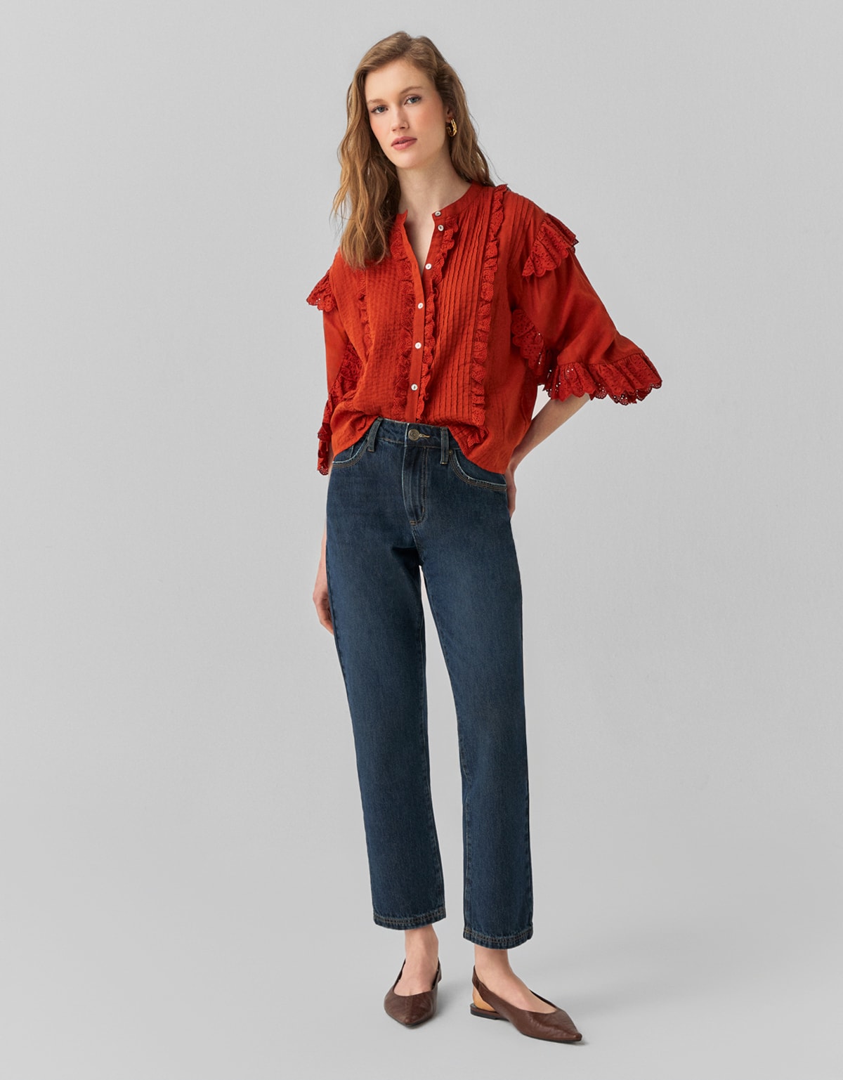 image_f8b5d685-af9c-4f7e-9e1e-7234927adb4e