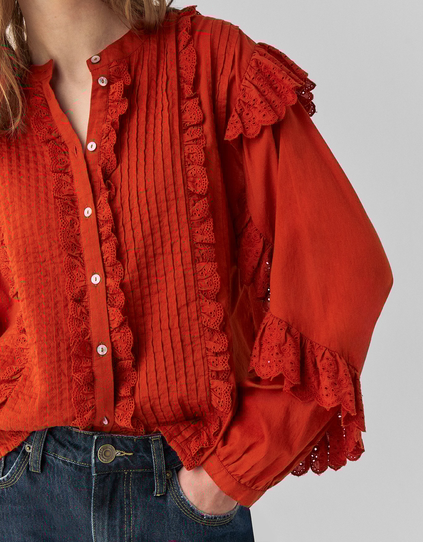 image_a8c0df6d-0b66-4fb0-b073-ca745a8c351d