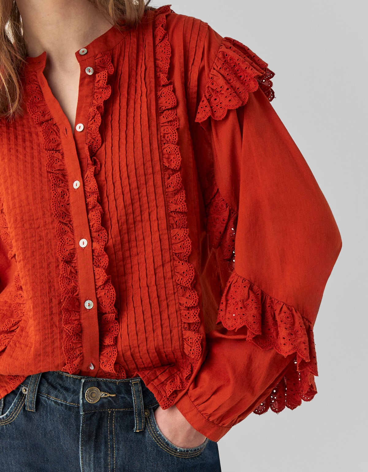 image_fe715e61-3b98-4d53-9b96-e61450201dc5