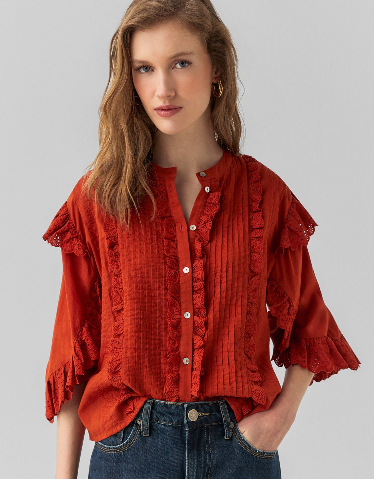 image_a0fe92e2-de7e-49ce-8b03-facc39e012da