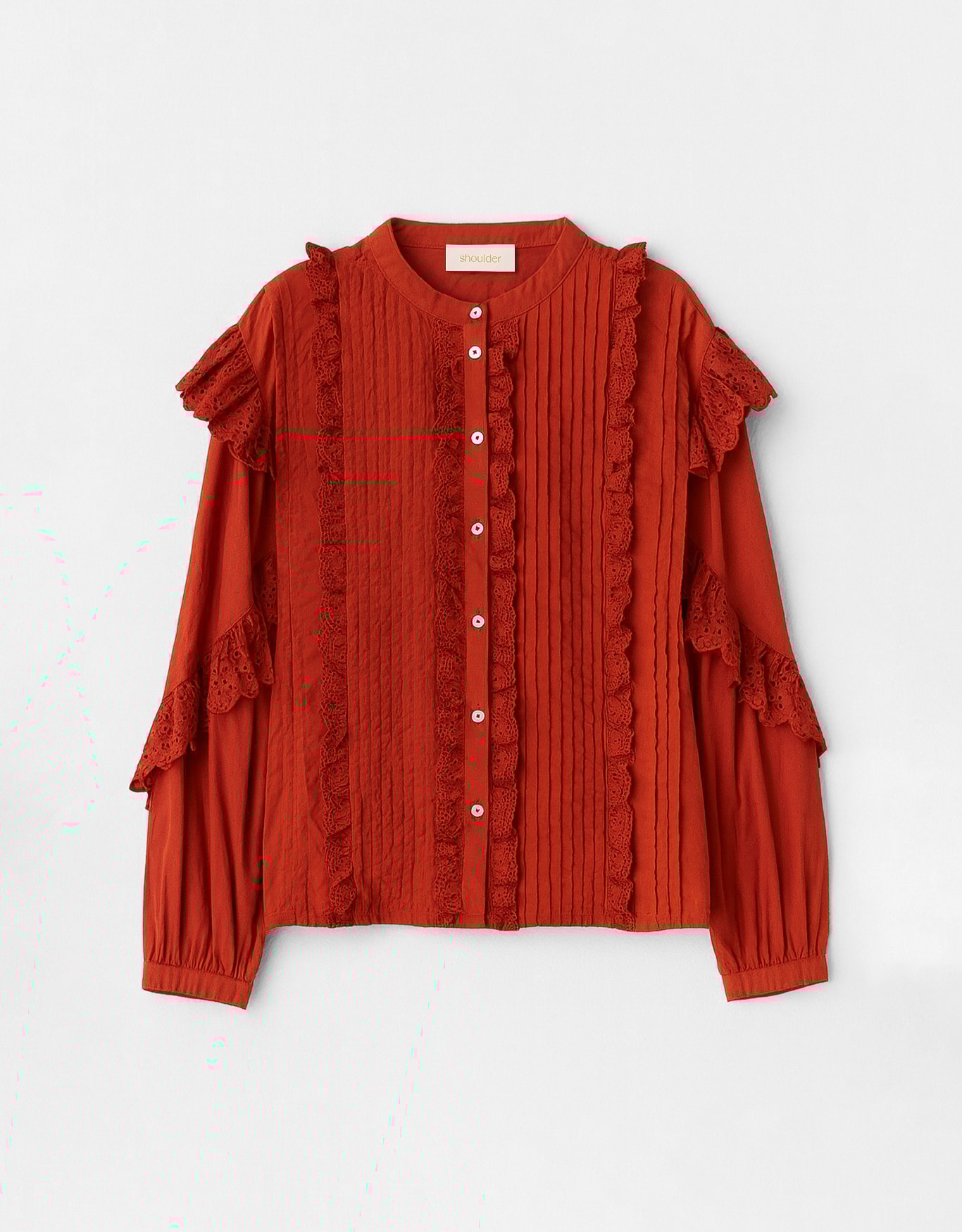 image_cbeda12d-b389-4b02-ae4a-cc2e9d8e7af3