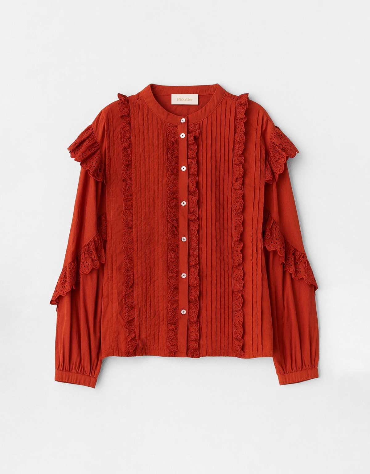 image_fc544ca2-73bb-46e8-b844-7285427f3bc3