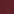 Color VERMELHO 