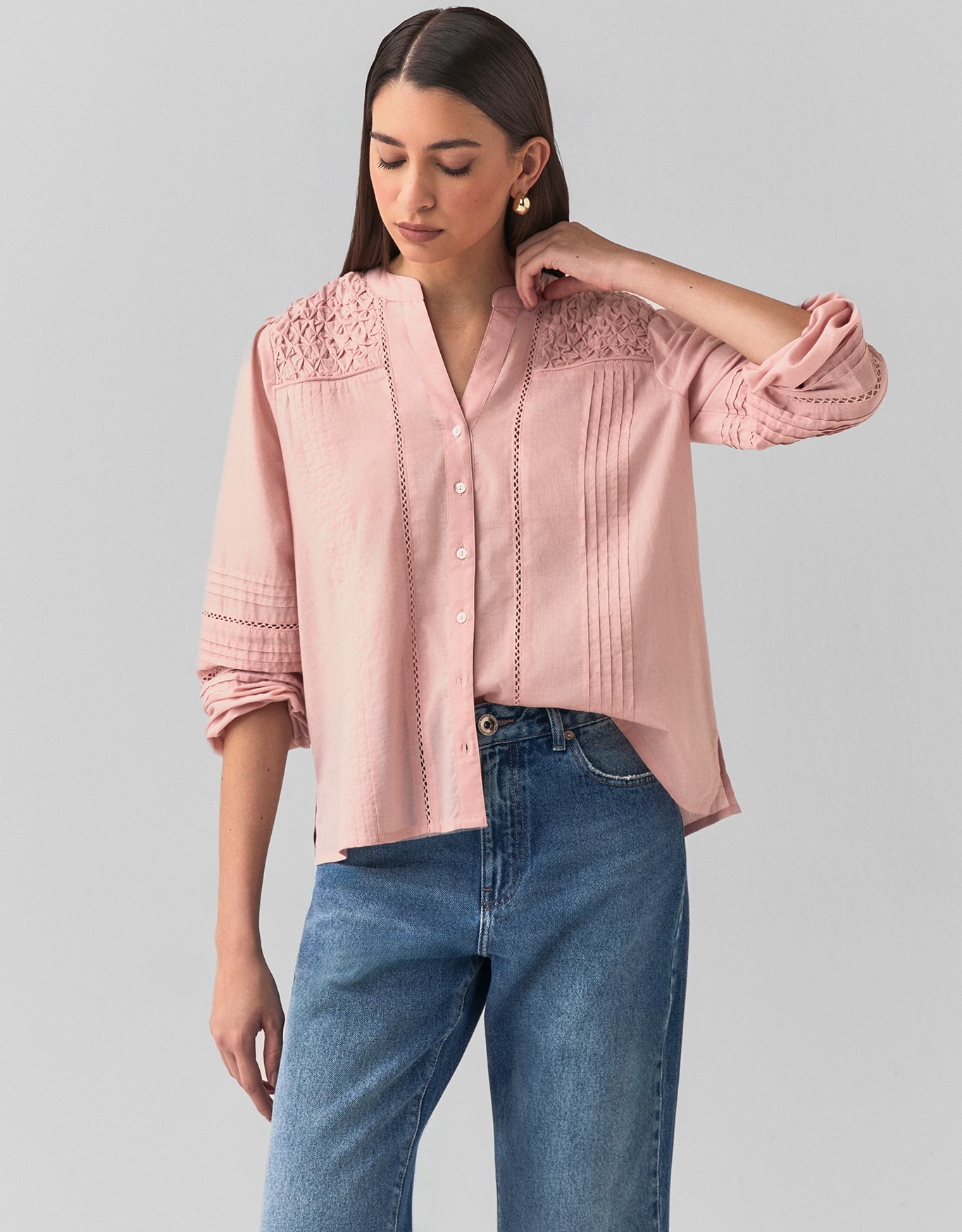 image_4599c681-7a8b-44c8-8bc2-d2b31578e59f