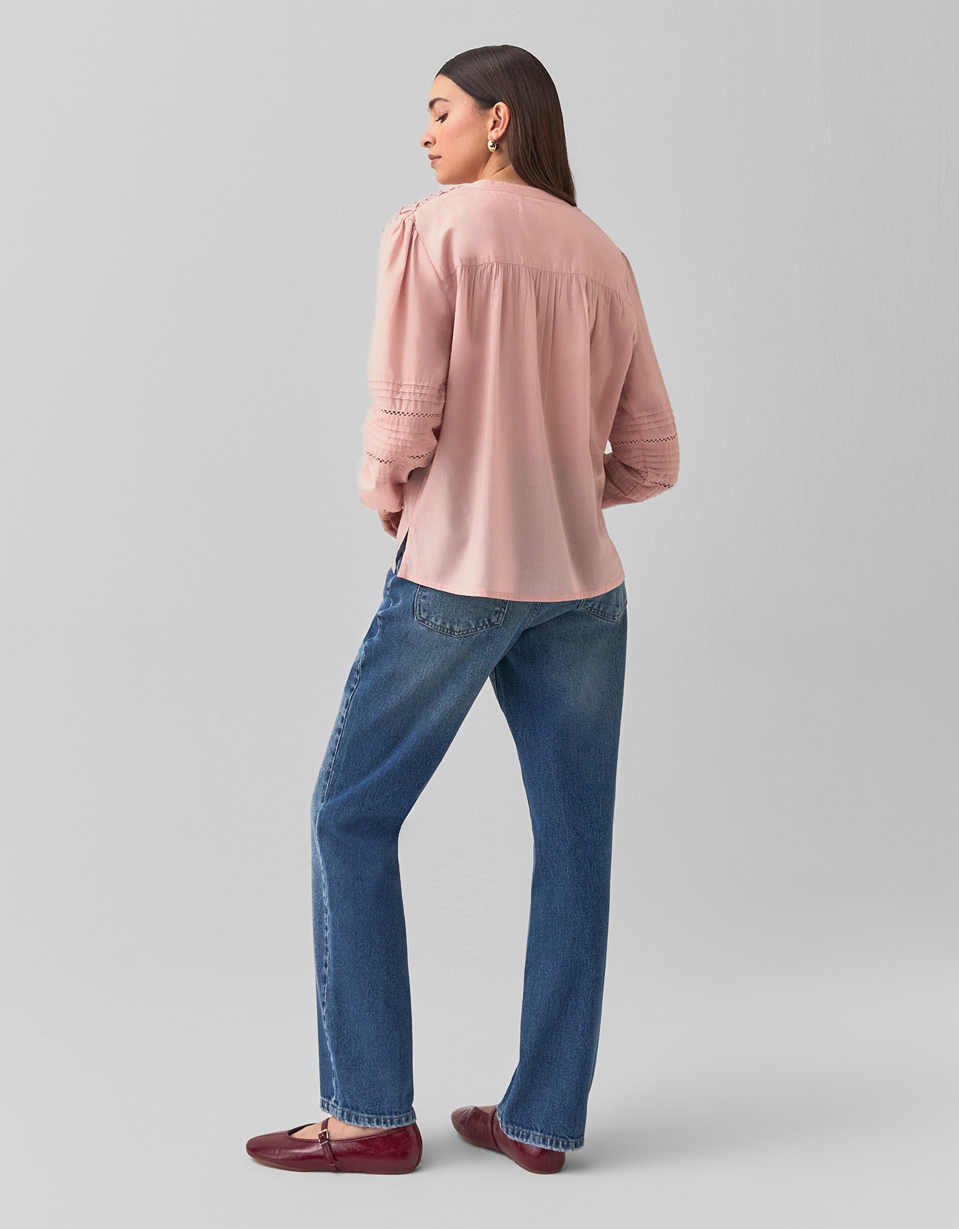 image_4a70d08a-6965-4d9d-af5b-6f33a8f3f323