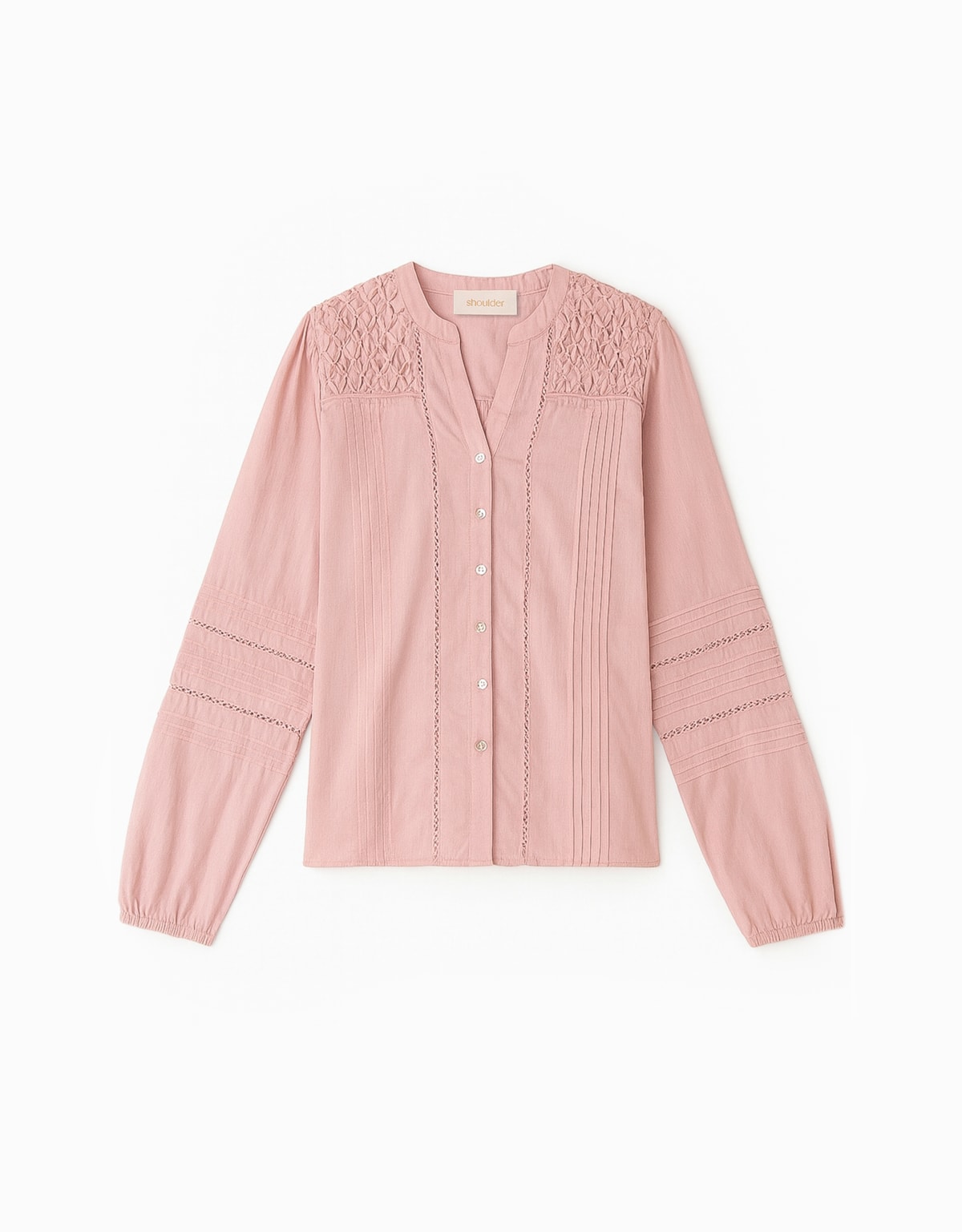 image_87c8697d-0503-4b19-becf-c15a5f63cfea