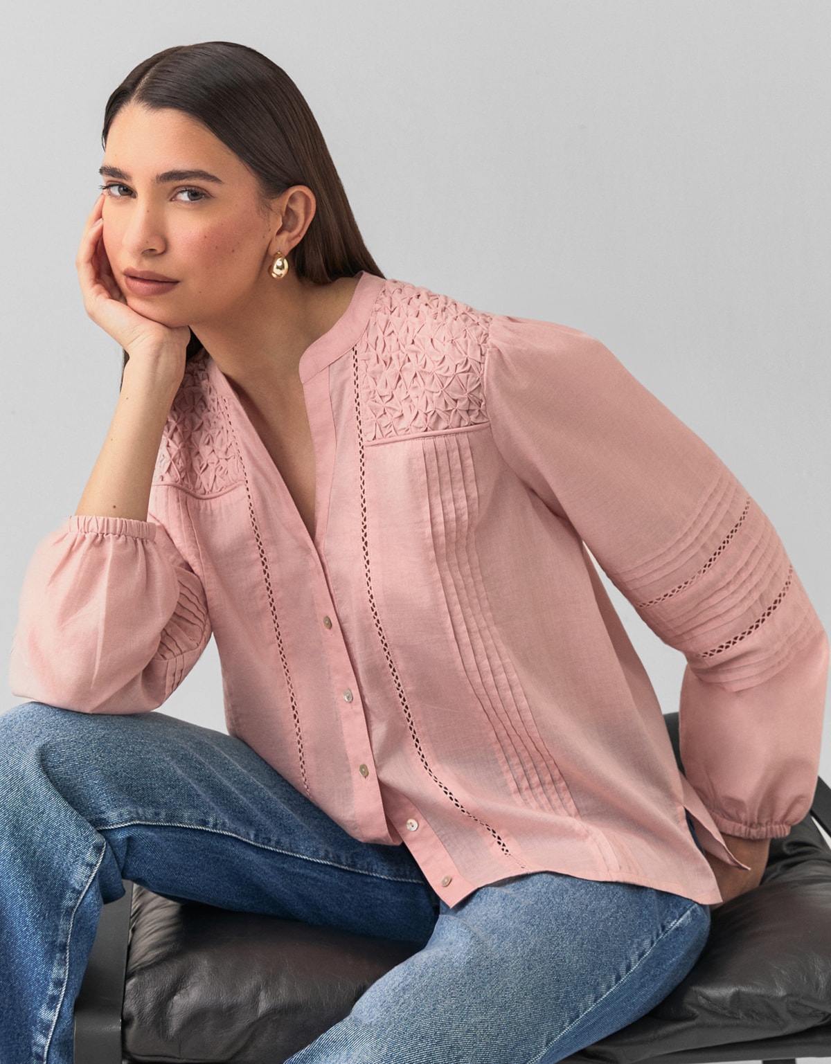 image_bfd5aad1-2c9f-422a-bd90-d055018fa58c