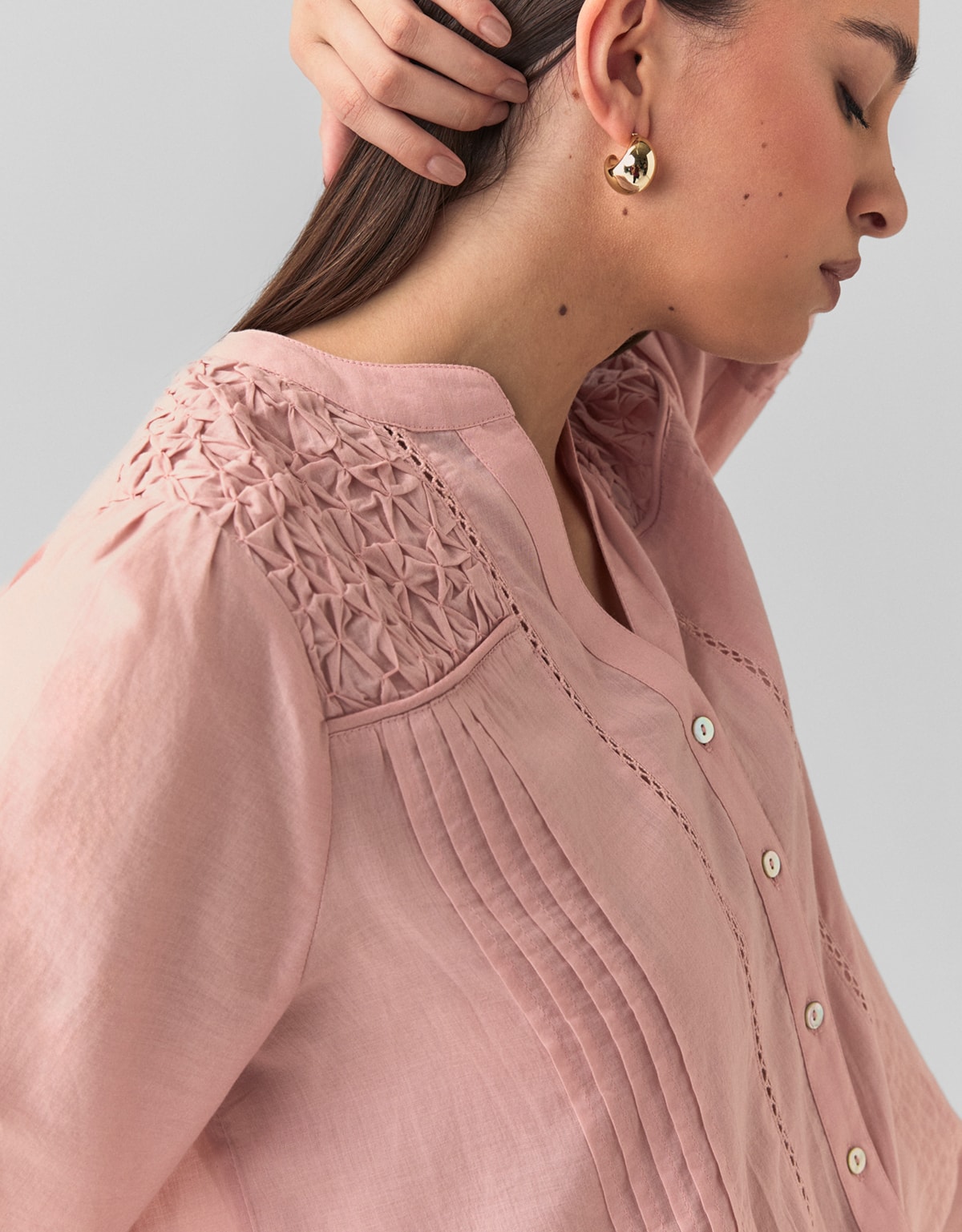 image_a5ea34f6-14b0-4b3f-85f2-ecb14a4fdda5