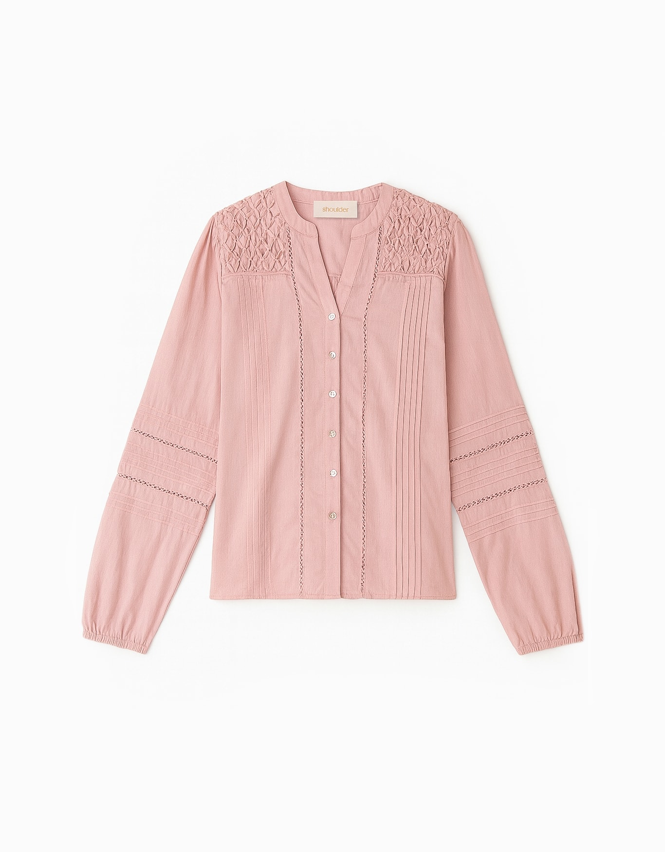 image_7533c9e4-d75f-43f9-a7ce-72fad7bb1a98