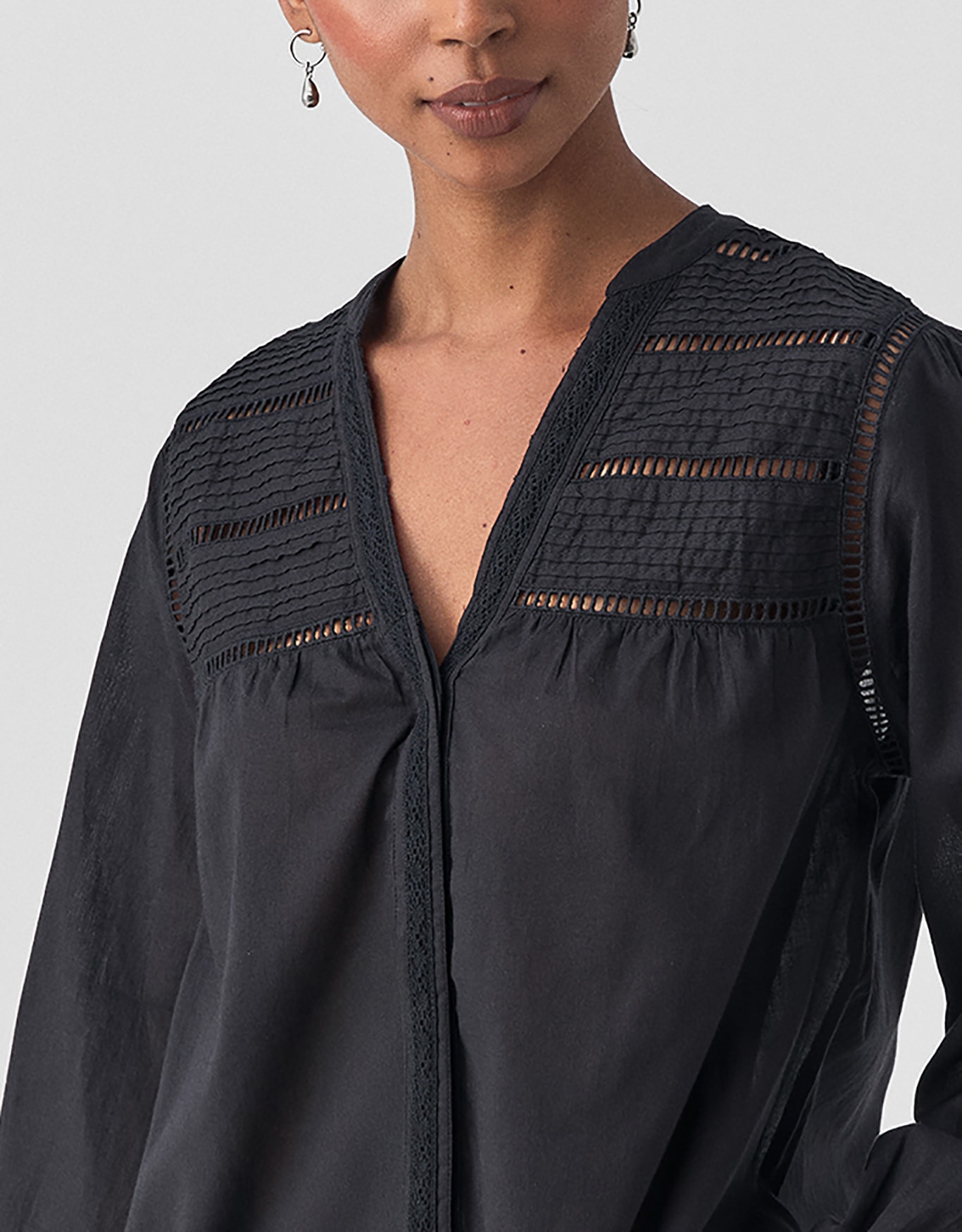 image_72eaf31e-d79a-4df3-a98e-0b65c79f6c7e