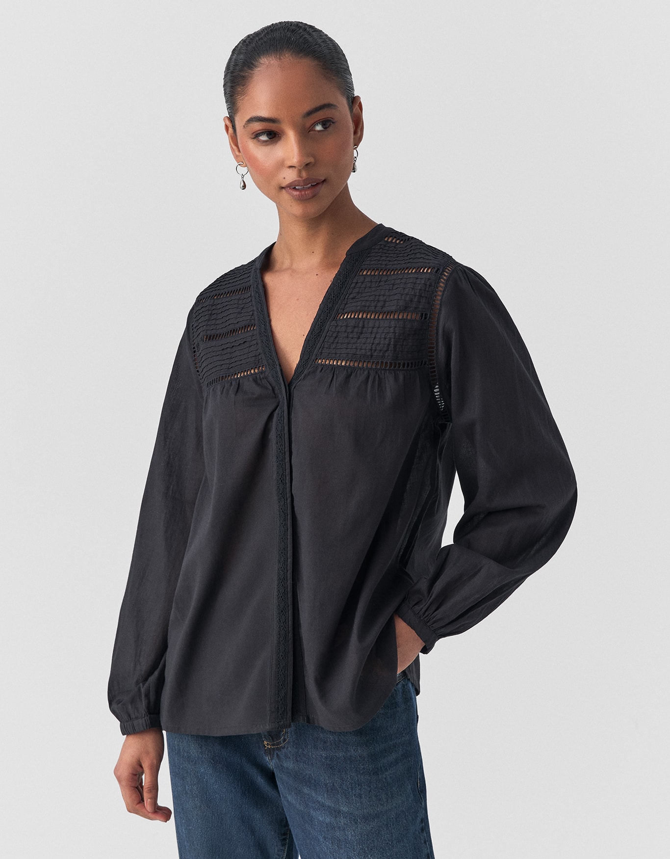 image_30826398-6421-4cf5-8db8-a567e9e0e0ab