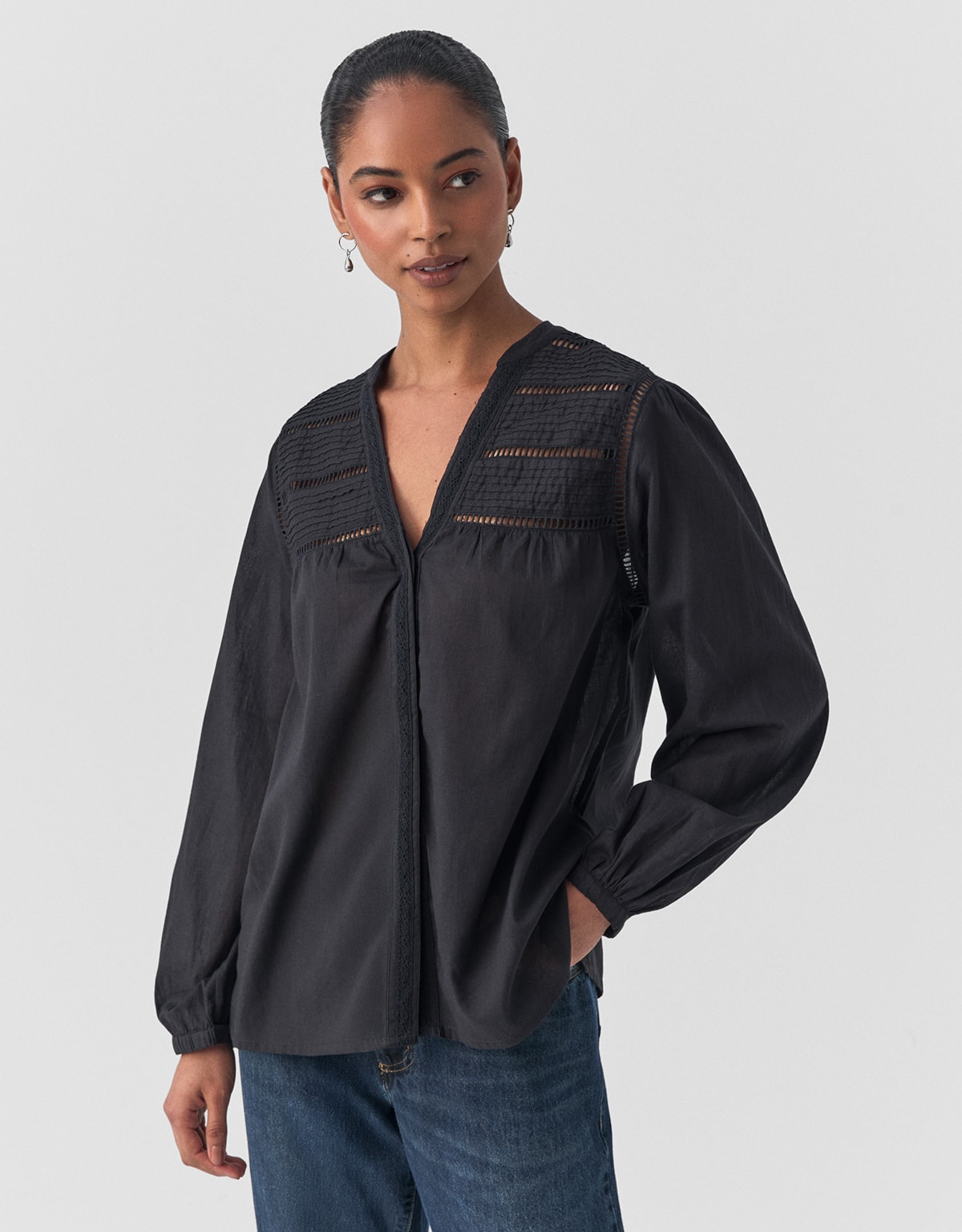 image_62b30bd5-25ed-440f-ac69-2469ef8f55d5