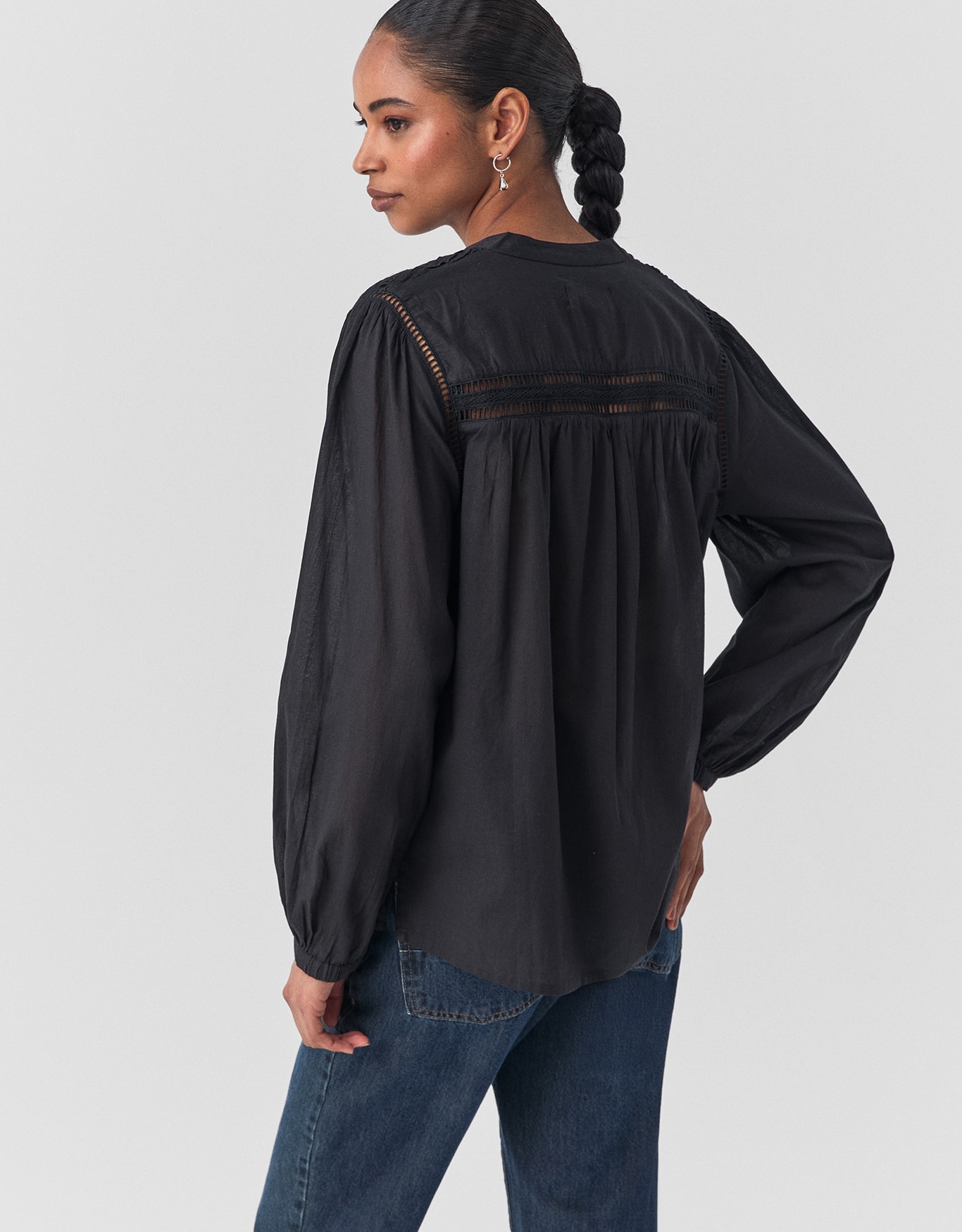 image_e71b4bc0-ca0e-43f5-a044-a84f2a98e4b2