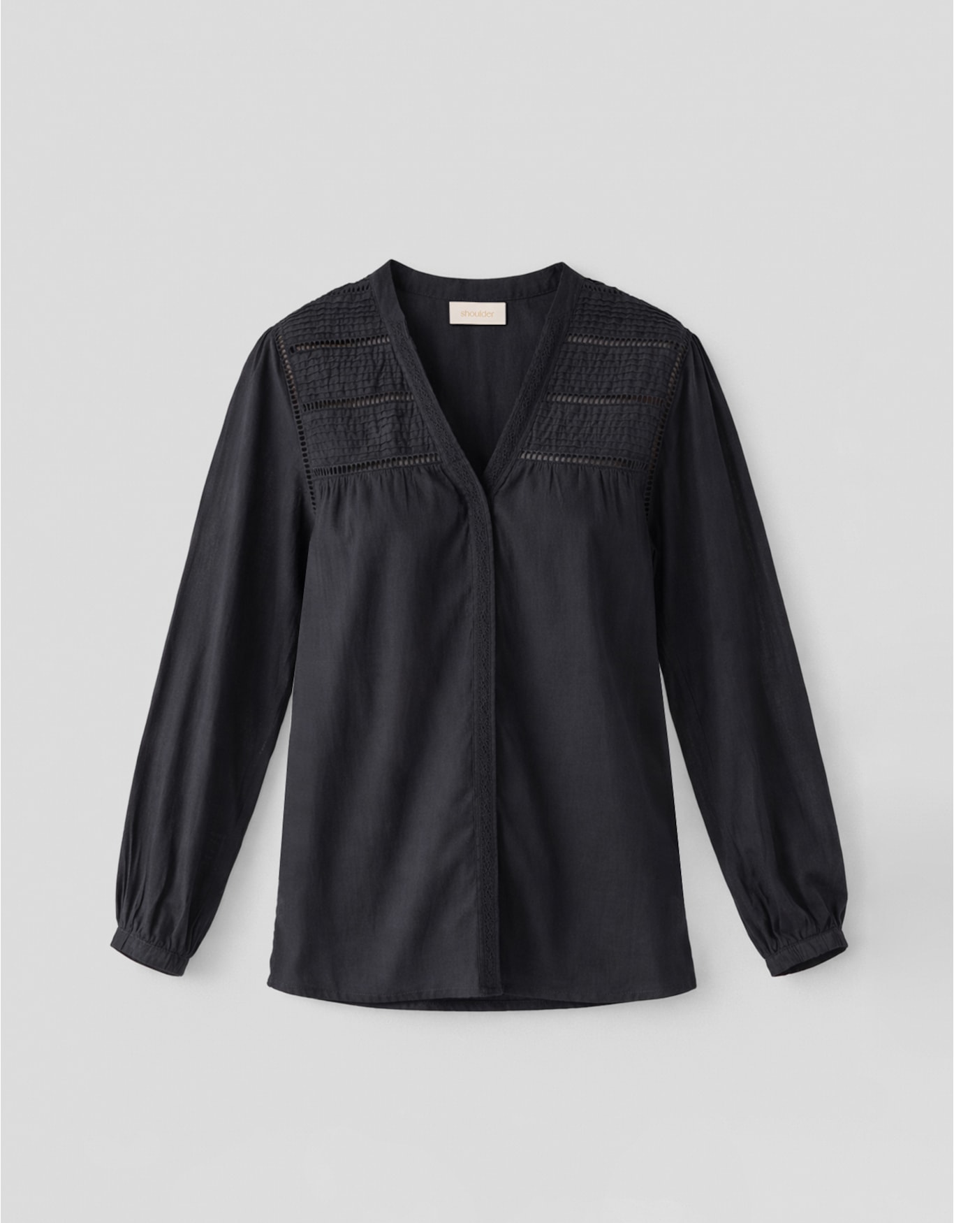 image_e02ae213-b80c-42f0-806e-6b58983312cc