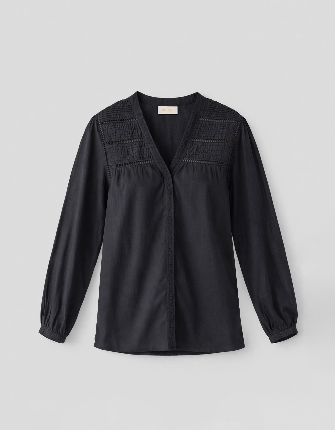 image_746e023b-6a59-4d82-8bfd-6063aed0e6f4