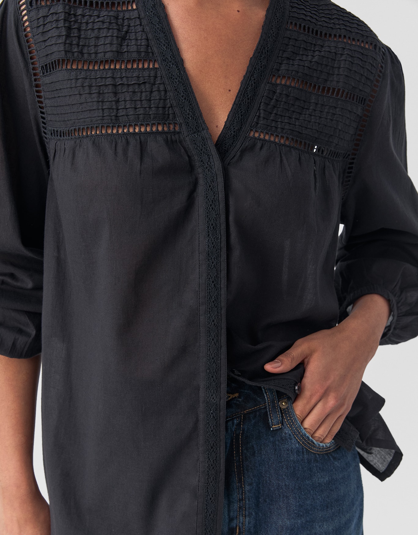 image_b64c576c-c15b-494f-ab8b-d6aa2b7277c4