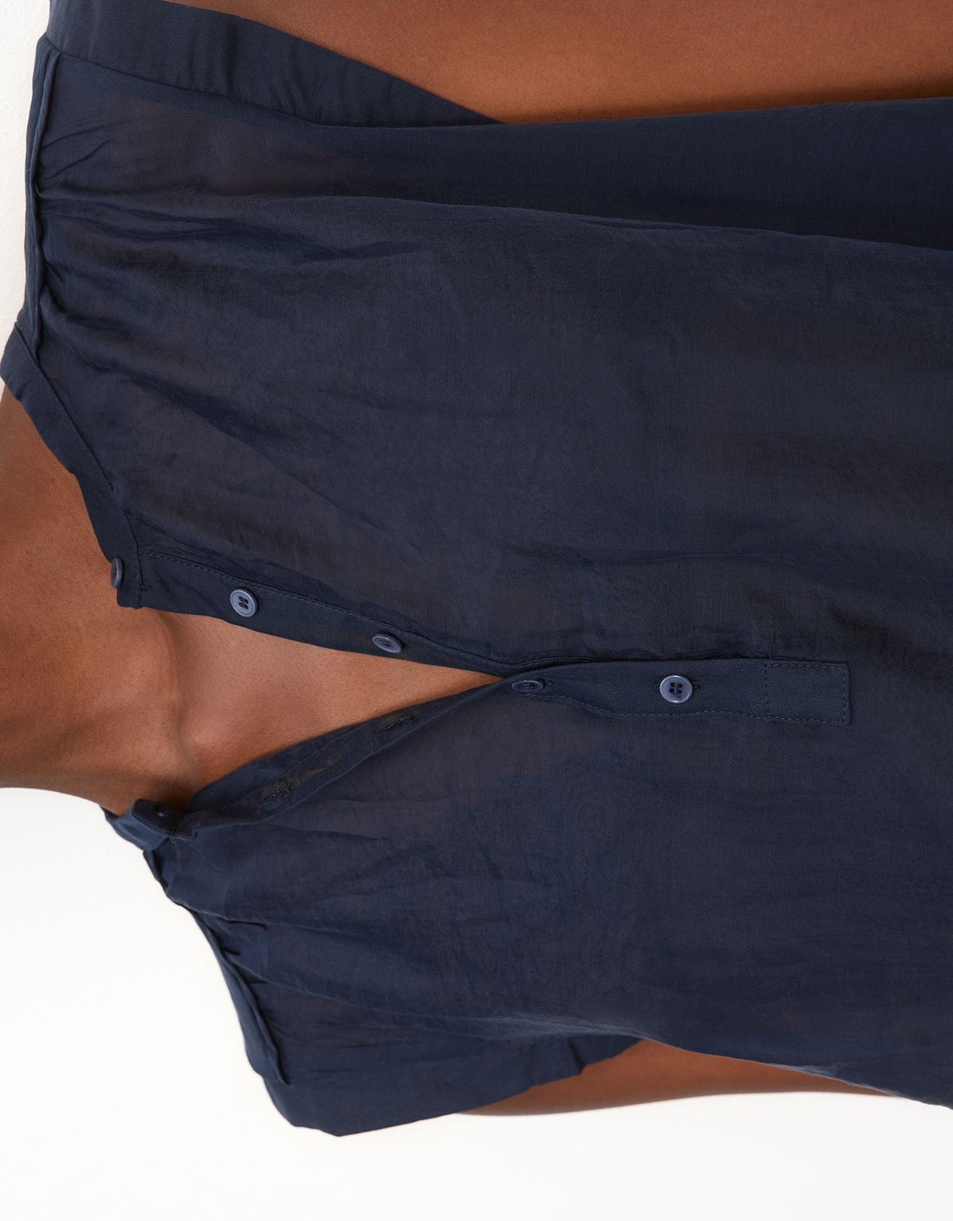 image_60675dff-b6f1-4ebc-871a-3bcef47603b0