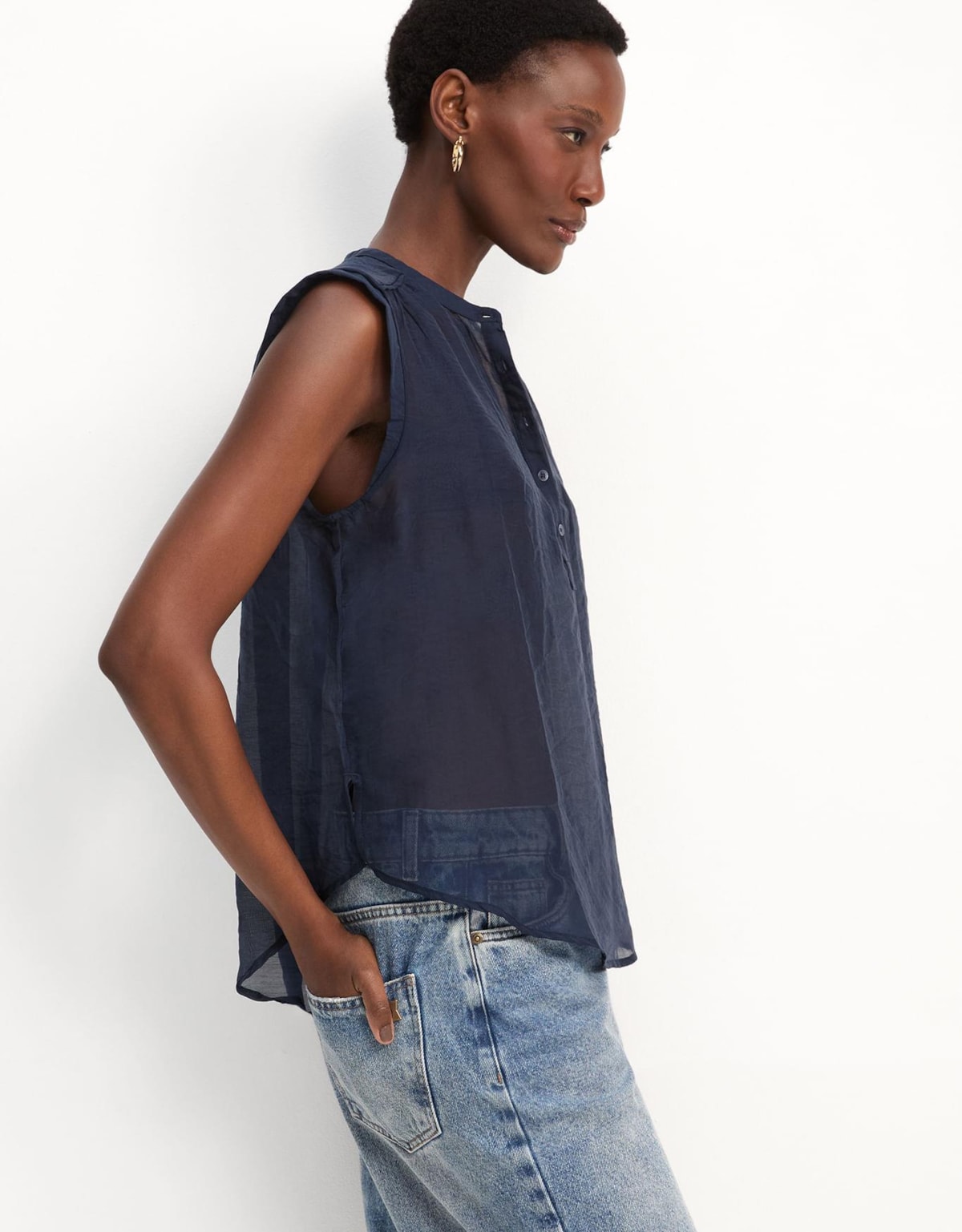 image_1502c6ed-88b8-414f-b7c7-918650de7261