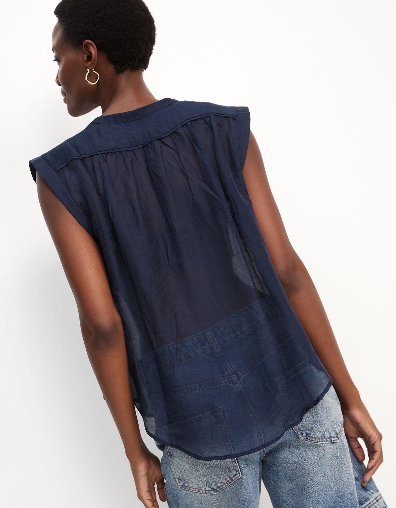 image_23edb1ec-34cd-4c0b-8309-841ca40c1f0e