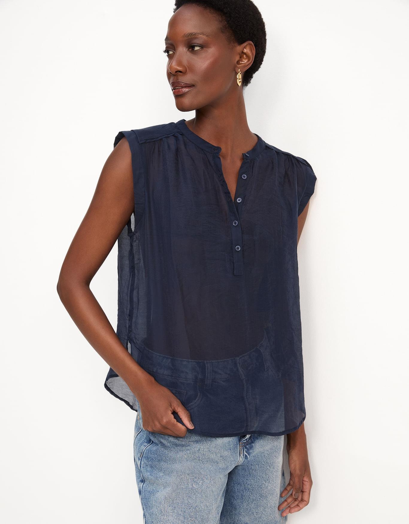 image_399c9979-94c5-4755-a868-024e2774aa82