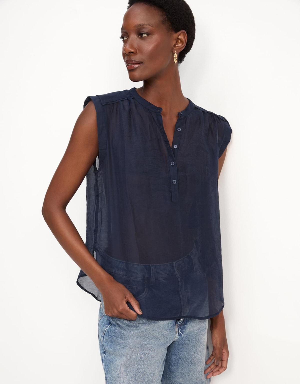 image_7bd1fd9e-d348-4391-8eae-afc0a97fbed9