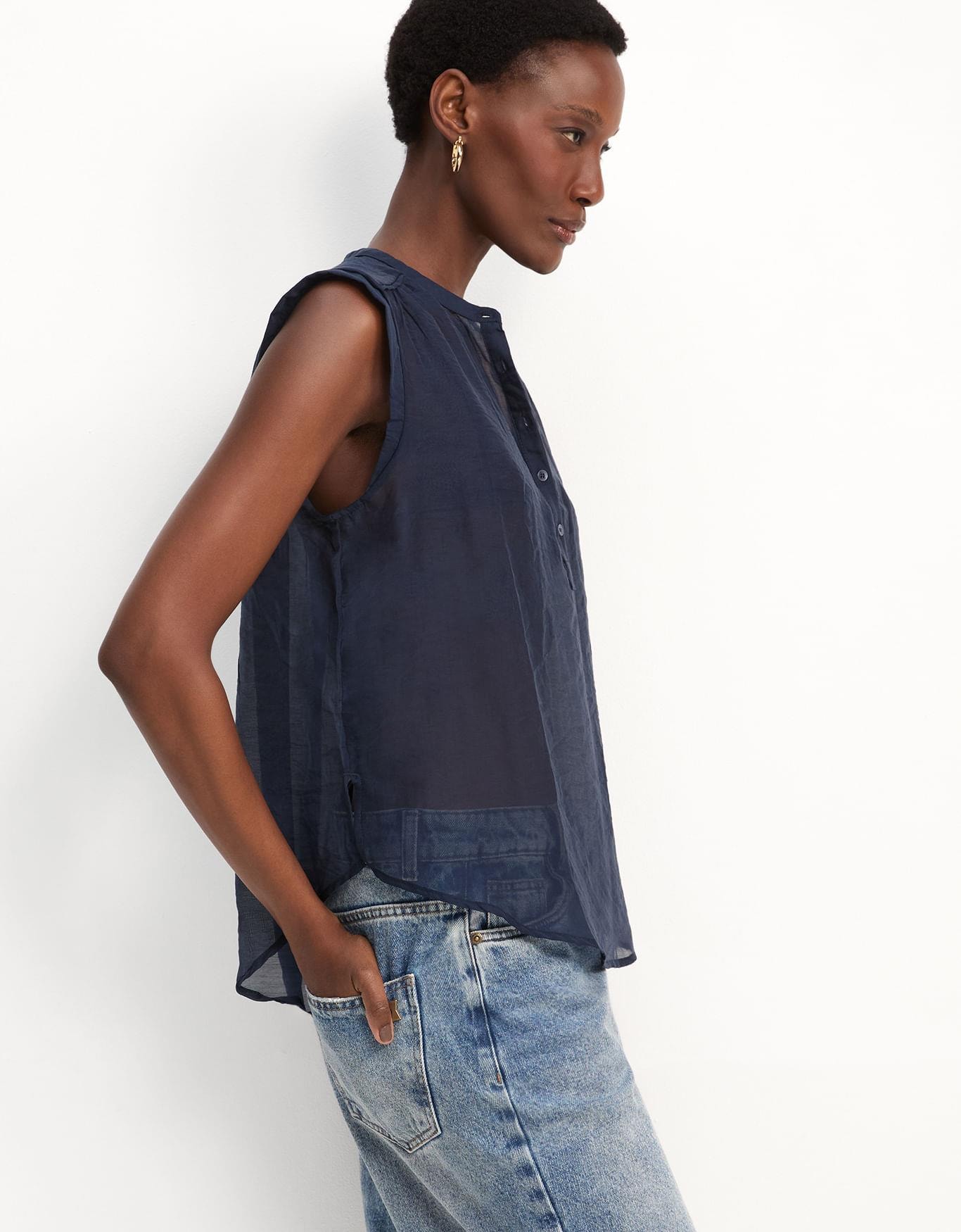 image_77426149-fa5f-43fb-98a5-17cd3ebd1957