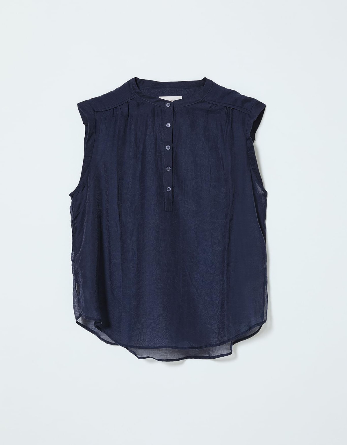 image_4136defa-f038-4961-98ff-9688753f299b