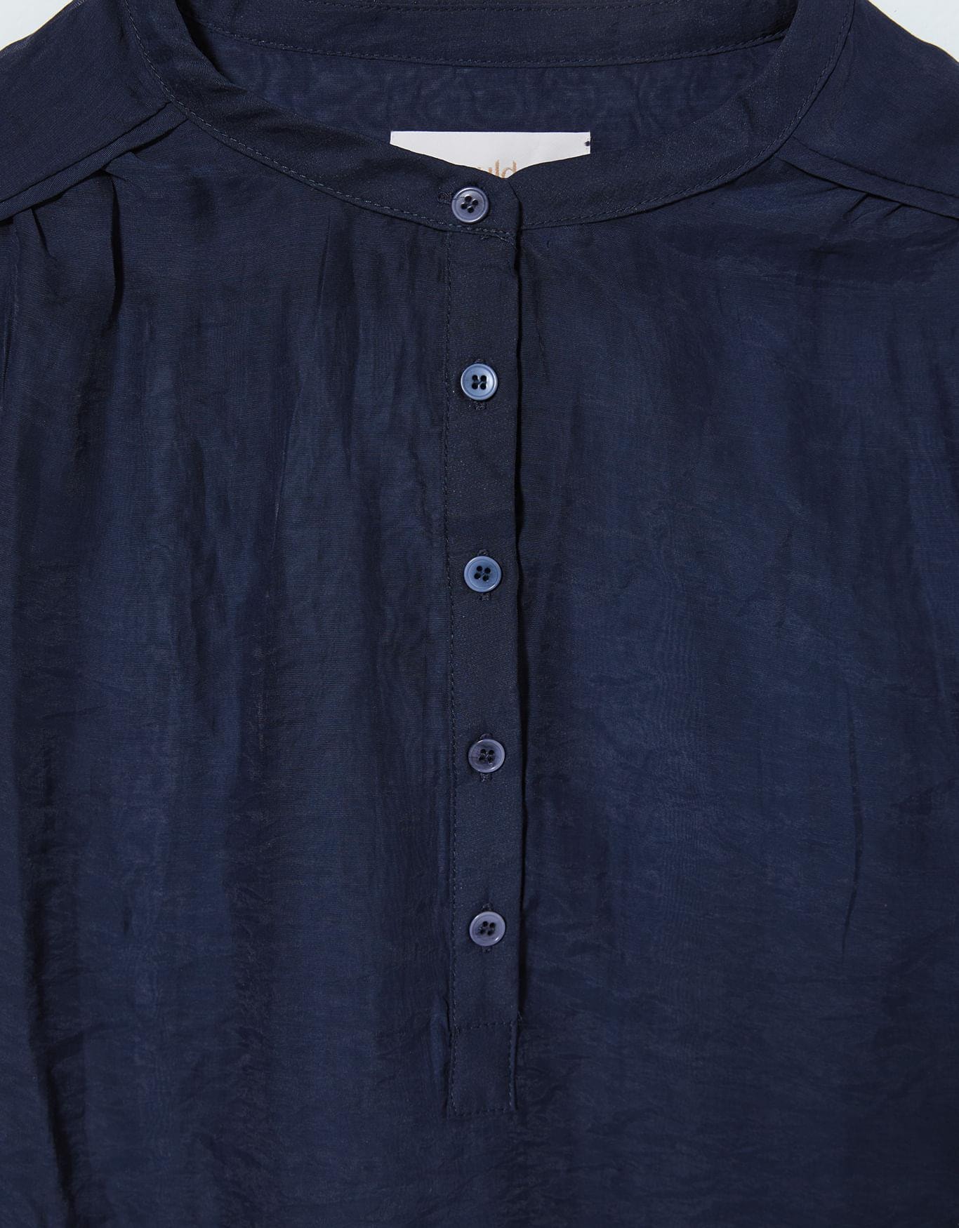 image_bf64afc6-c2ae-4305-8ecb-d16c908f1fd7