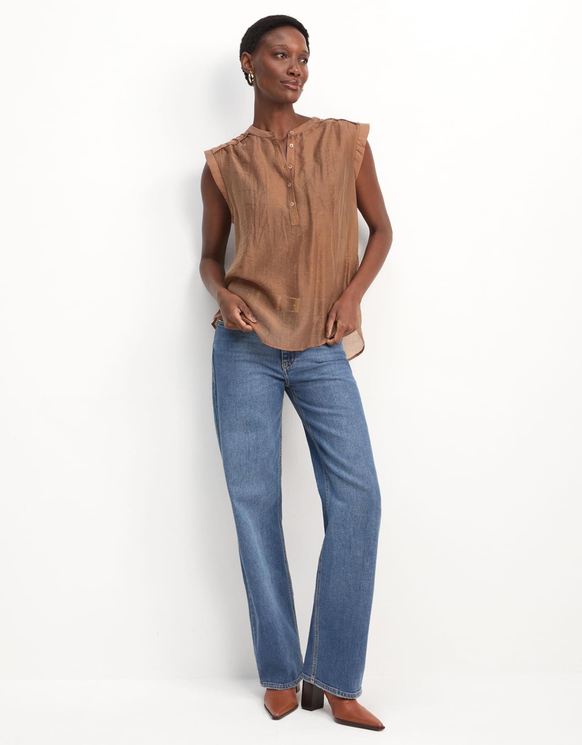 image_65b4bc5a-4a21-466b-a399-52b3b83e9a93