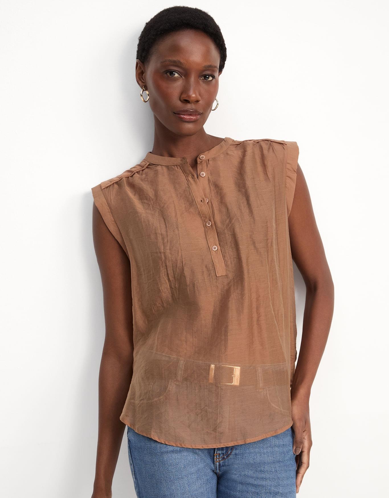 image_e294b37d-dfbd-4792-9732-c6283b8e528e