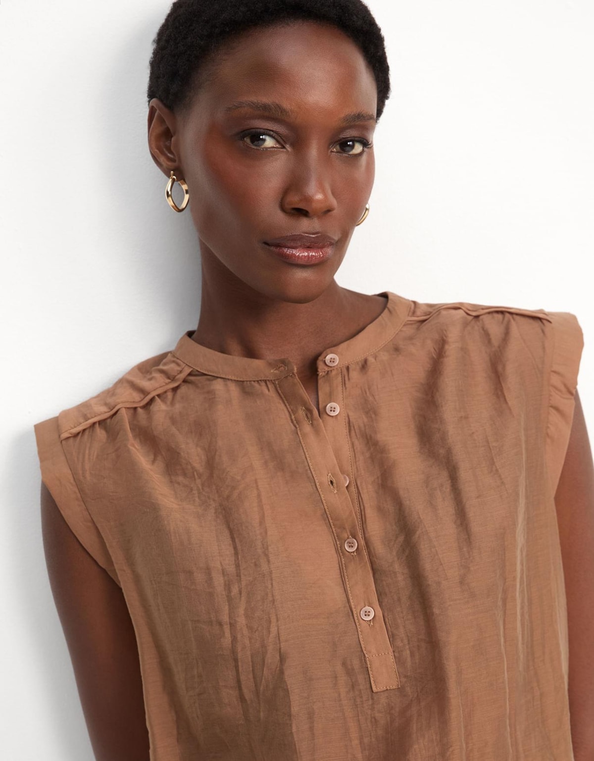 image_6f4d0046-90dd-49c8-9794-61d89ea01f6e