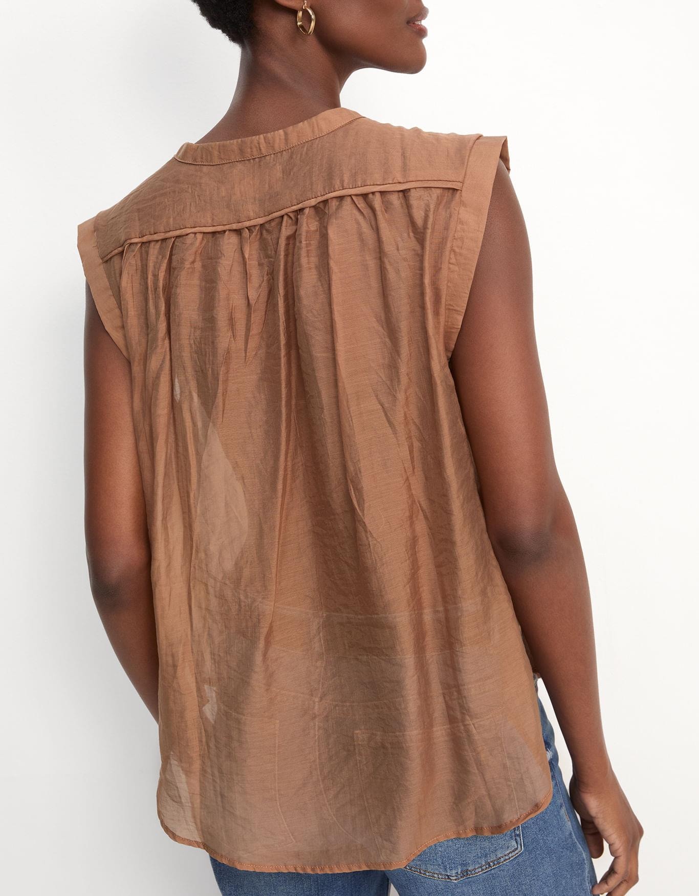 image_f19dd9ab-a5ea-4e0a-bc5d-d5576228b3b7