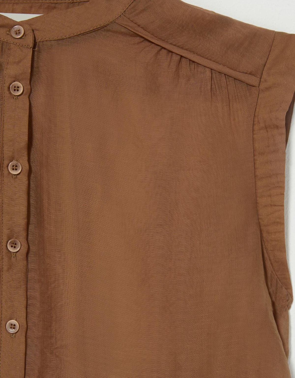 image_031ed96f-dcda-4bb5-ab14-e178c21fc73a