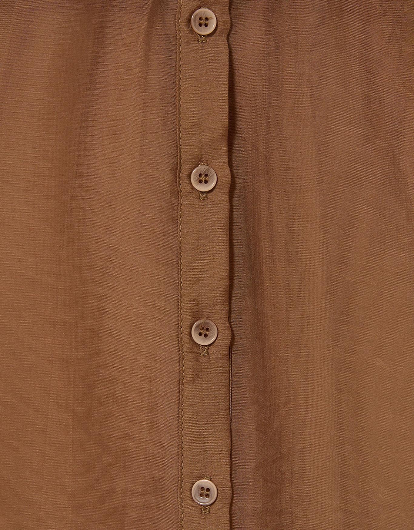 image_9fe6a1ba-b148-49e6-b5f7-a222598d2c17