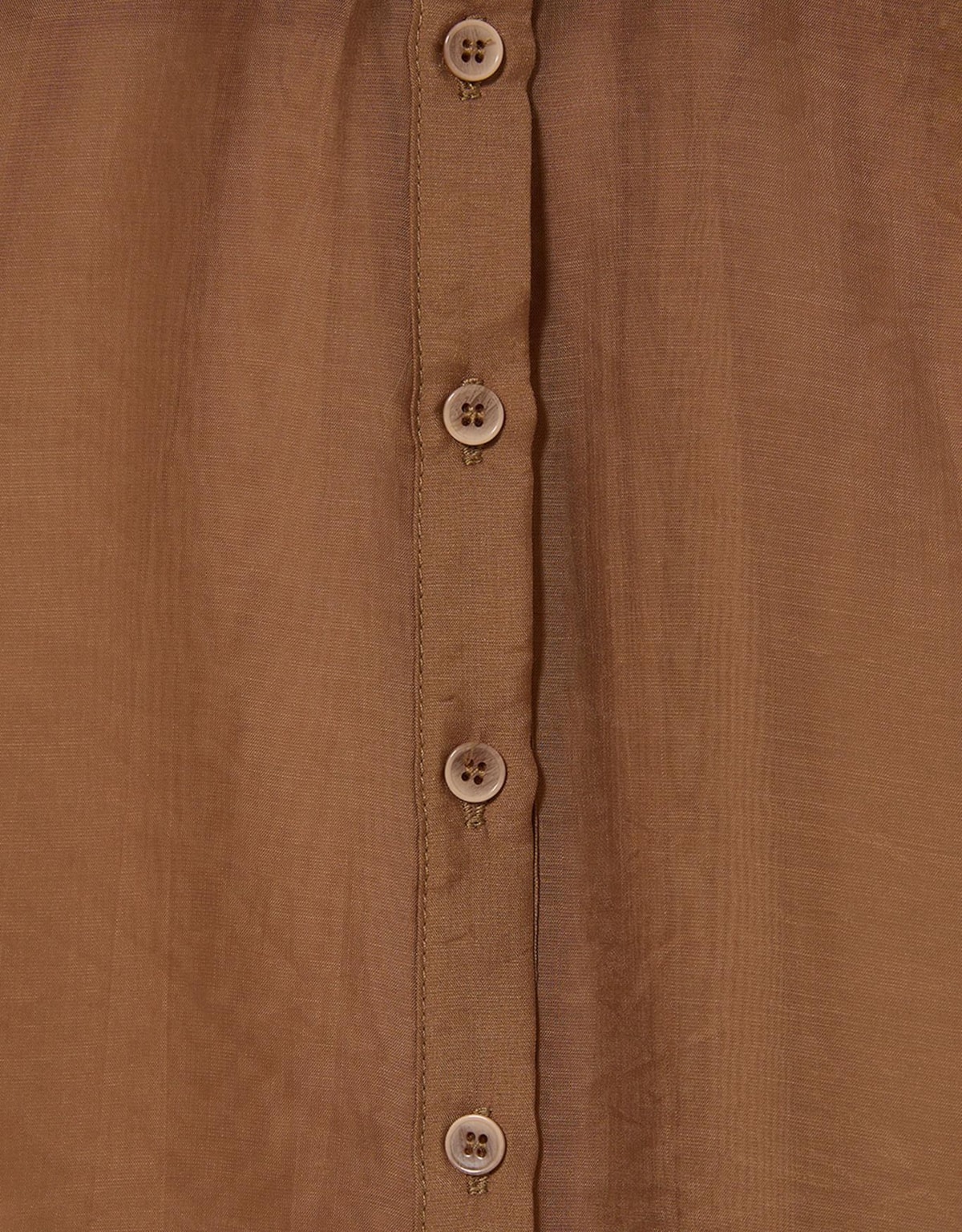 image_84bf2c45-c0ef-4abe-b5f9-bc1bde4edfd8