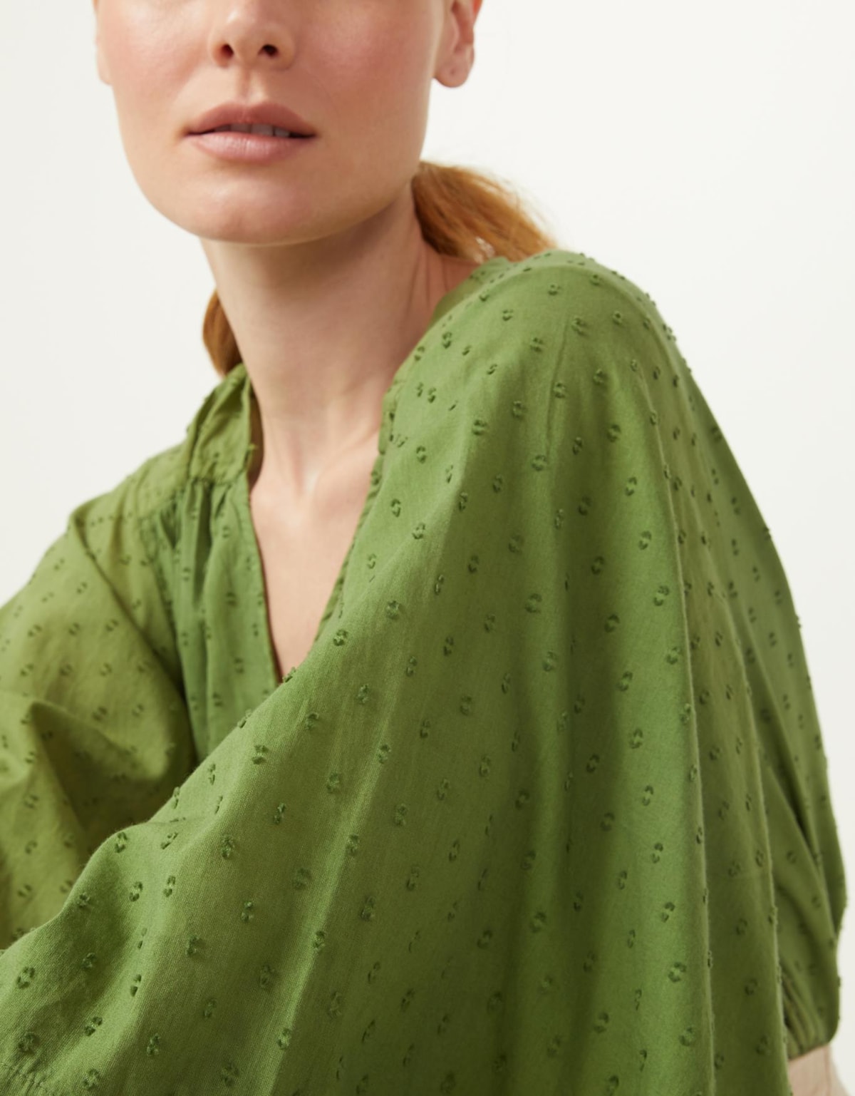 image_4c6c38db-c972-4620-aa93-962b0f4bf1f0