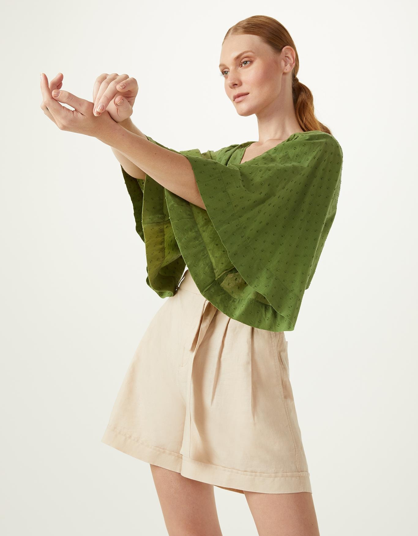 image_b6c668dd-f5b5-4f75-accb-d1ef90dcf2ce