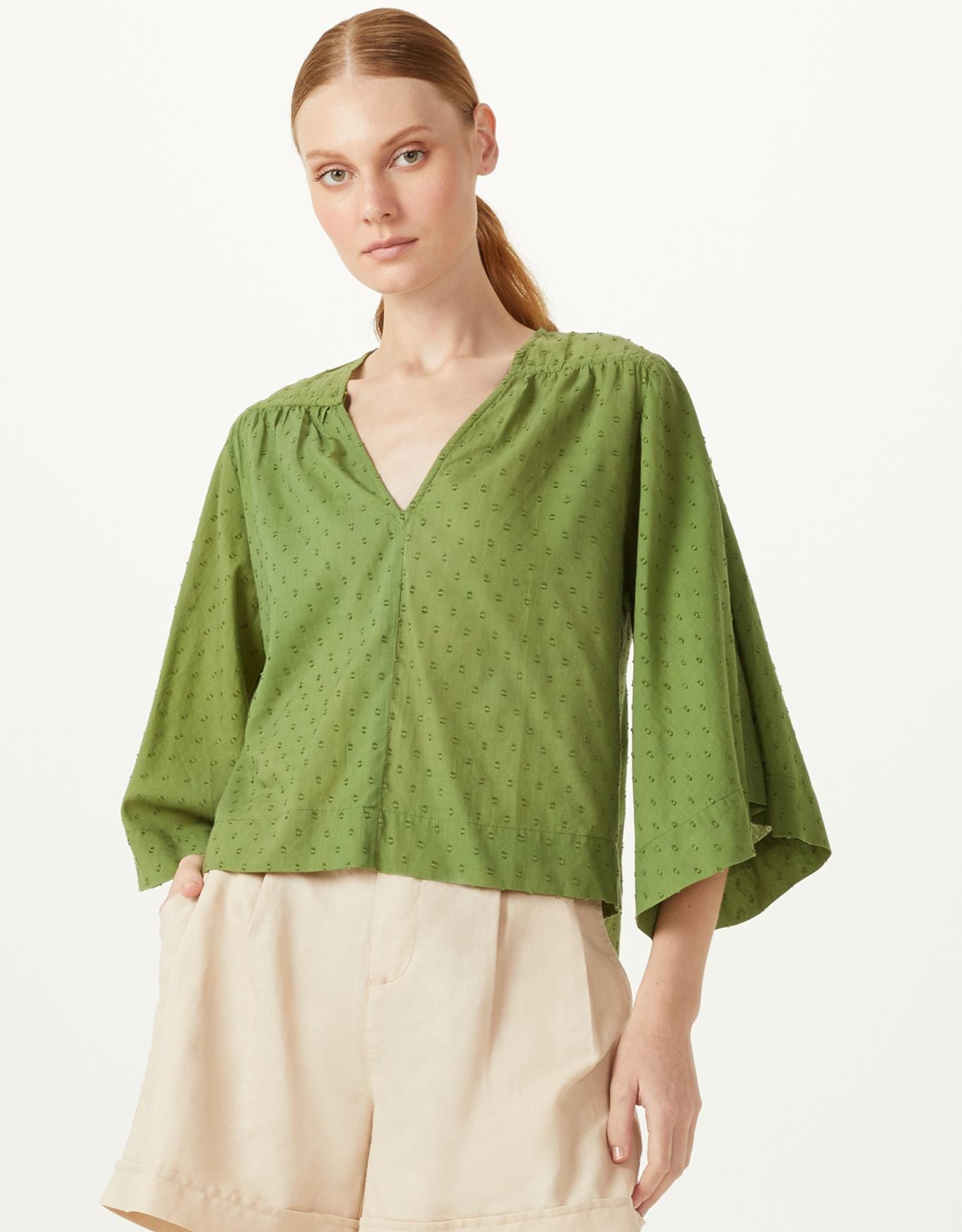 image_e7d7a346-dc35-4a01-8866-8f35ecbccc3a