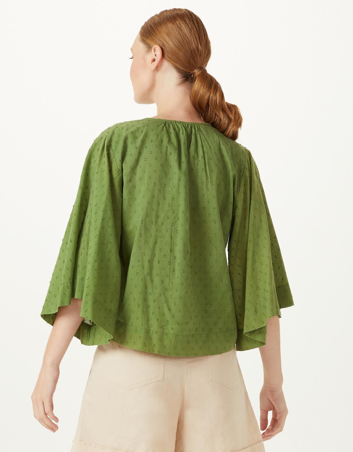 image_34f8c8df-9704-4b5c-8a91-7f5e95c64870