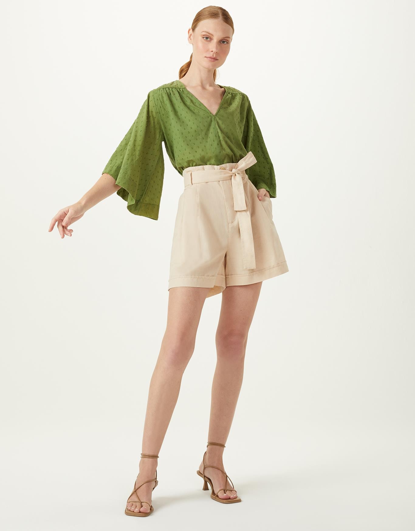 image_b0c55a32-b197-42cc-a113-cf08cc3d57b5