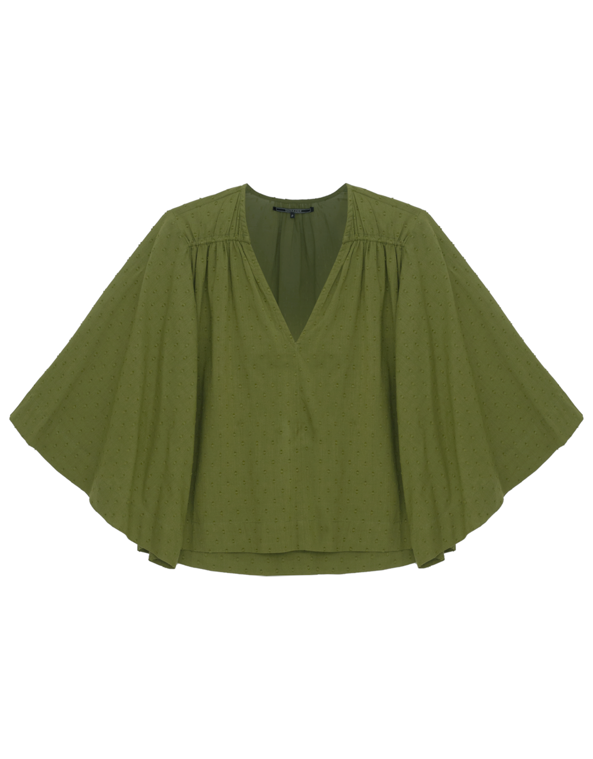 image_c8b20f81-8469-456c-8fa6-7e9218205db4