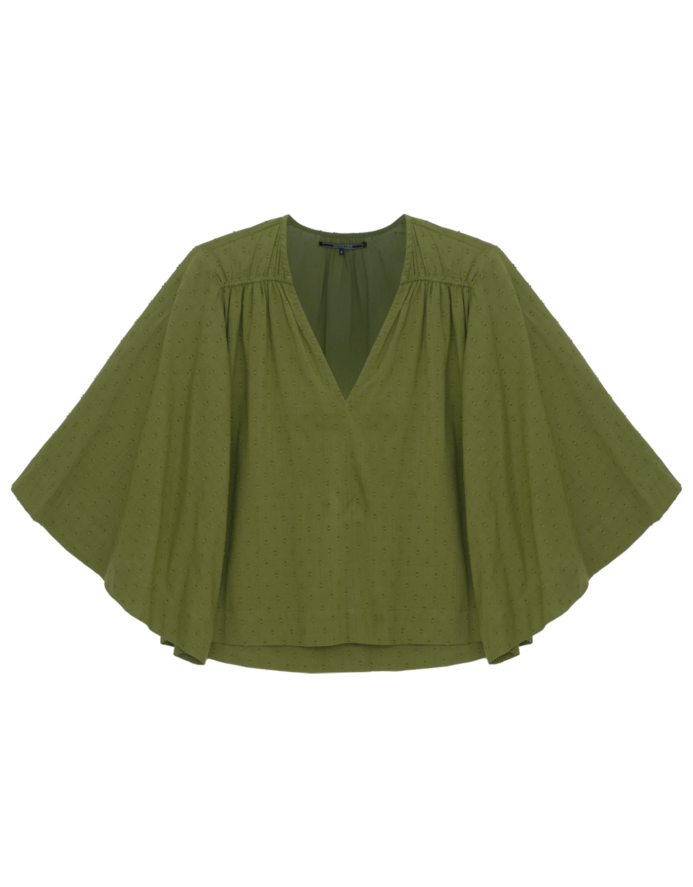 image_df64cced-25f6-433a-a2df-2005a33ce69e