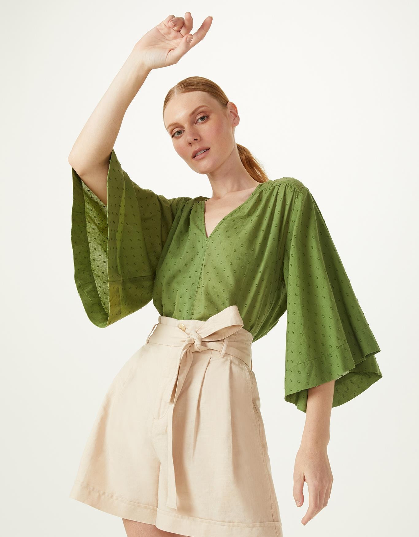 image_65ed33e7-18e6-41d5-b3f4-e6d8516e13d3