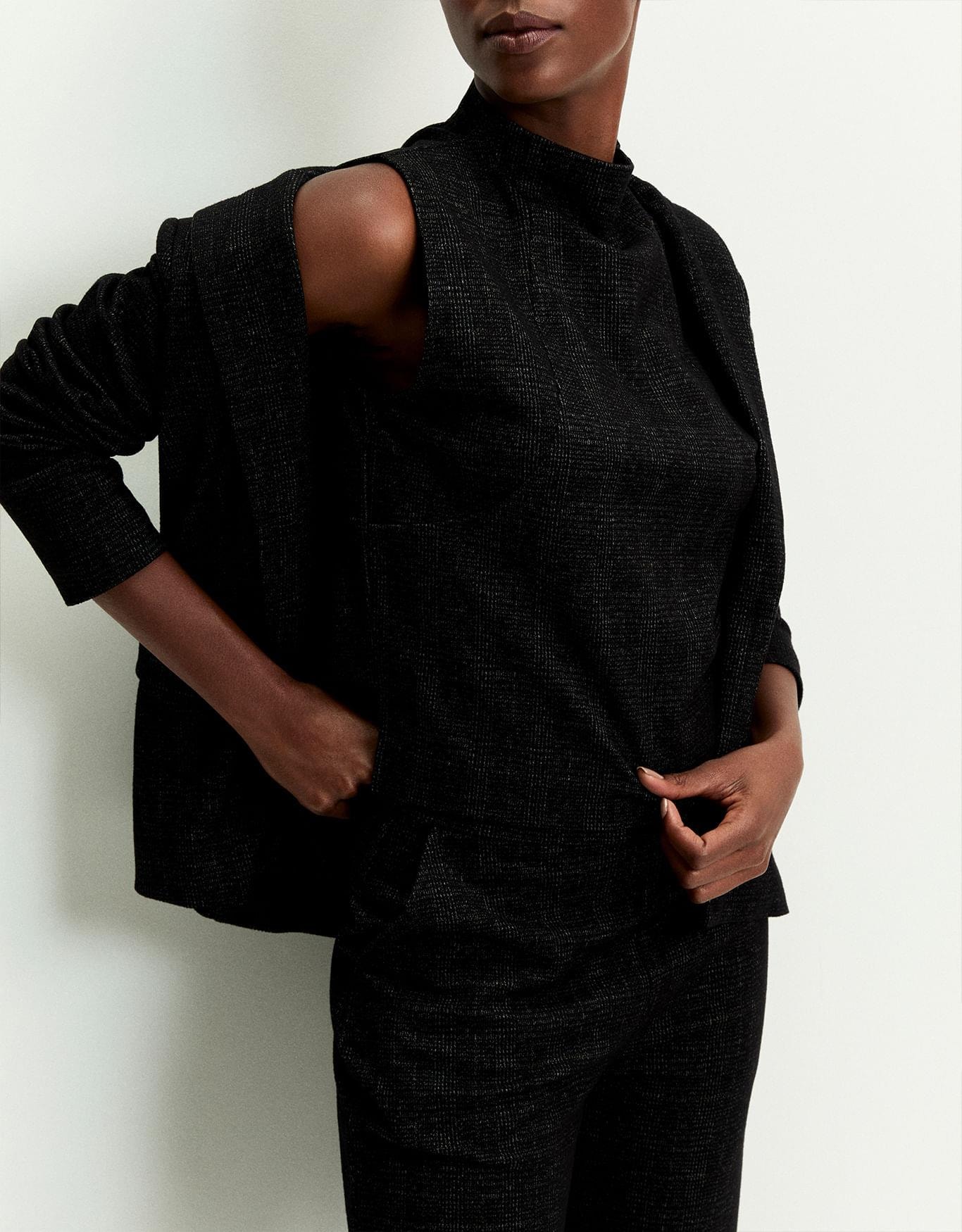 image_071598ce-b67e-40c8-922f-2d94a49d931d