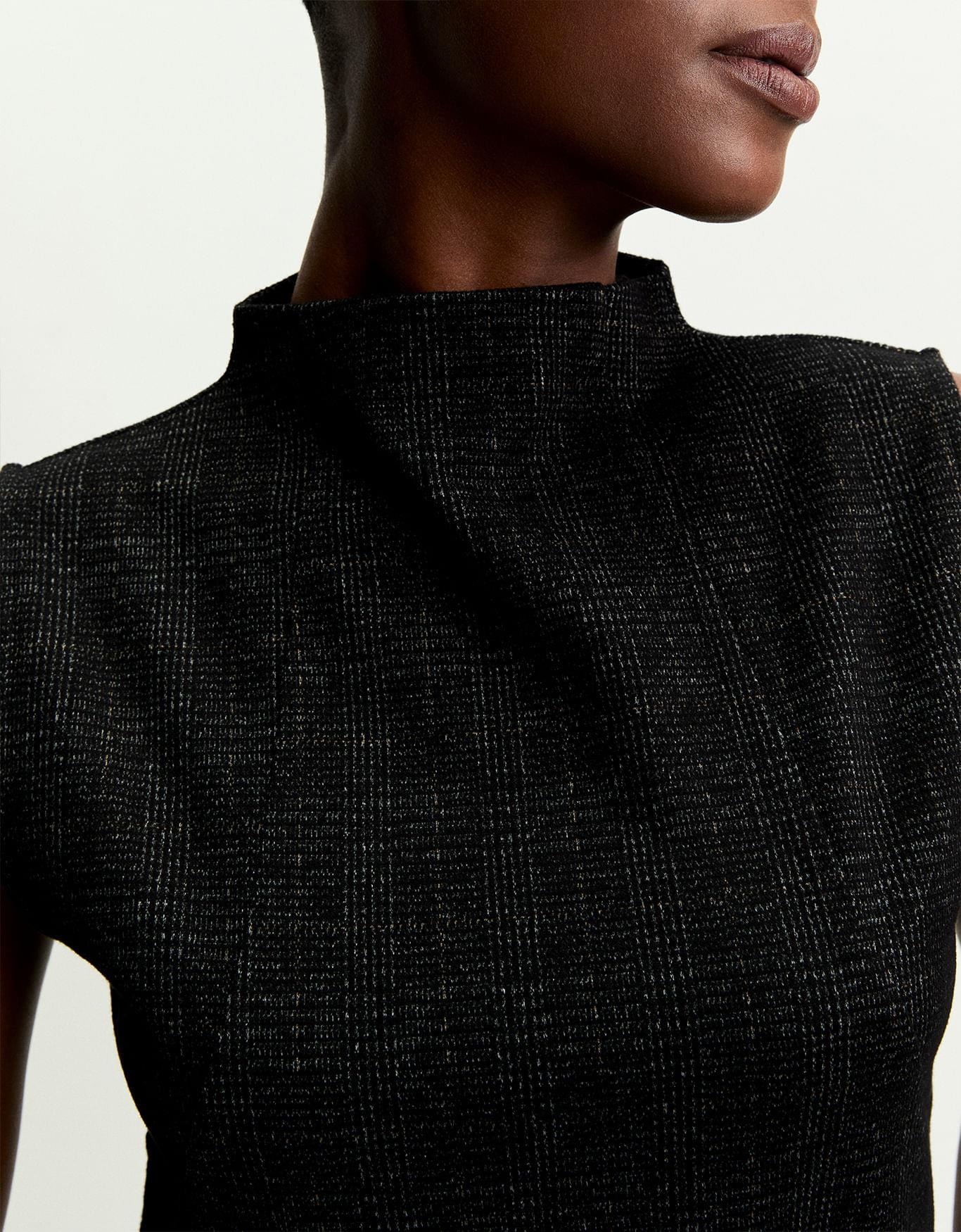 image_0bf61b30-20fd-4bfd-aff0-1ad17aa6cb98