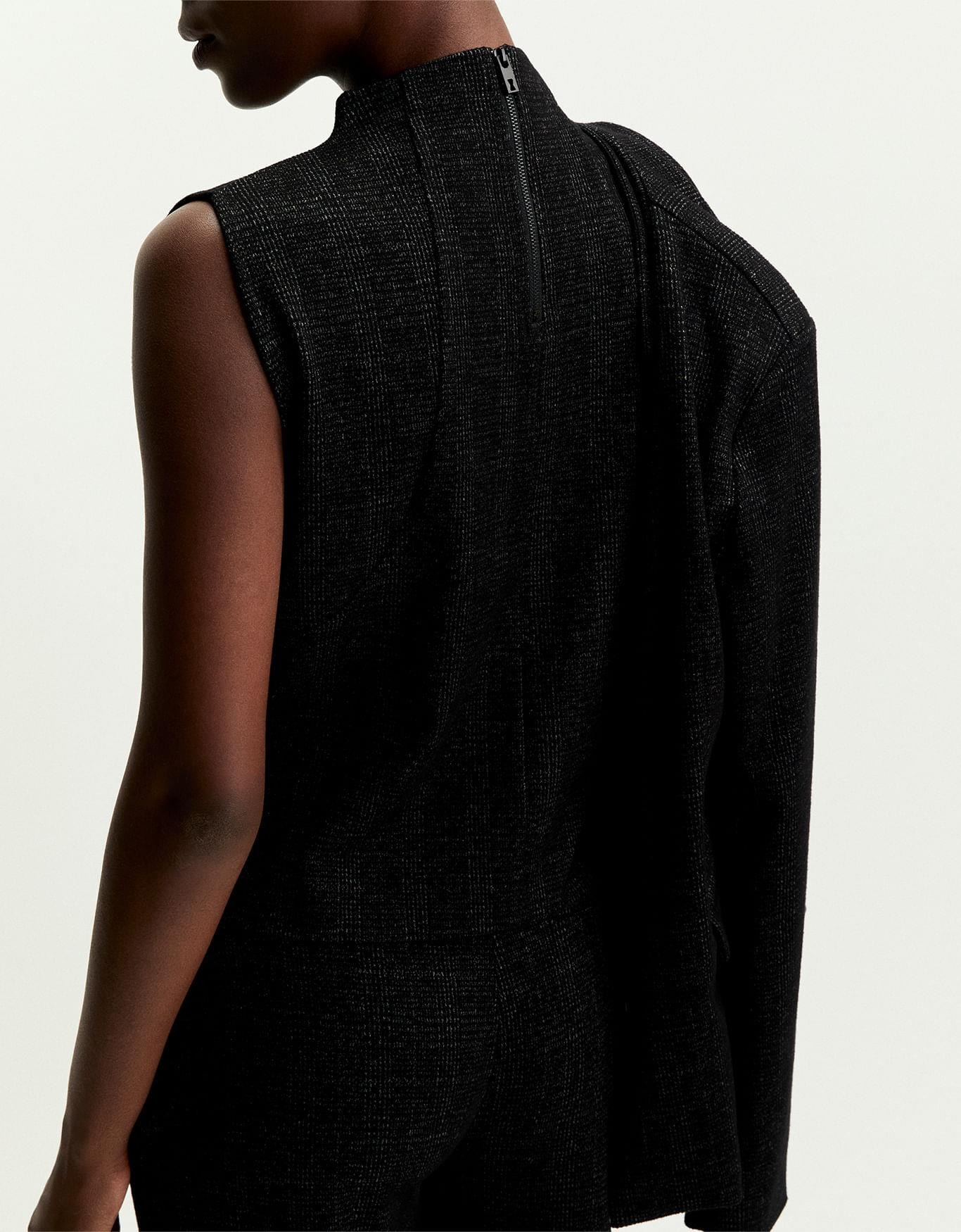 image_227c8ff6-959d-4298-972b-f1799f86c3c2