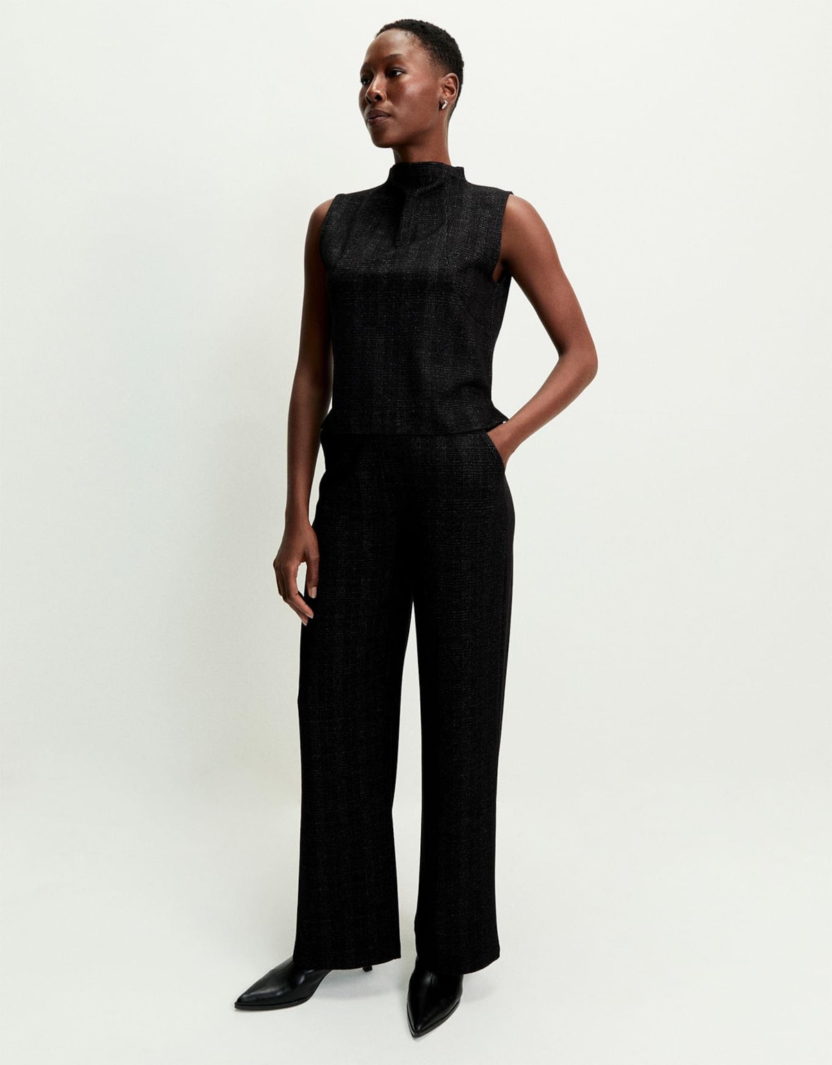 image_0427683a-75aa-43f0-9015-c0529f7be41a