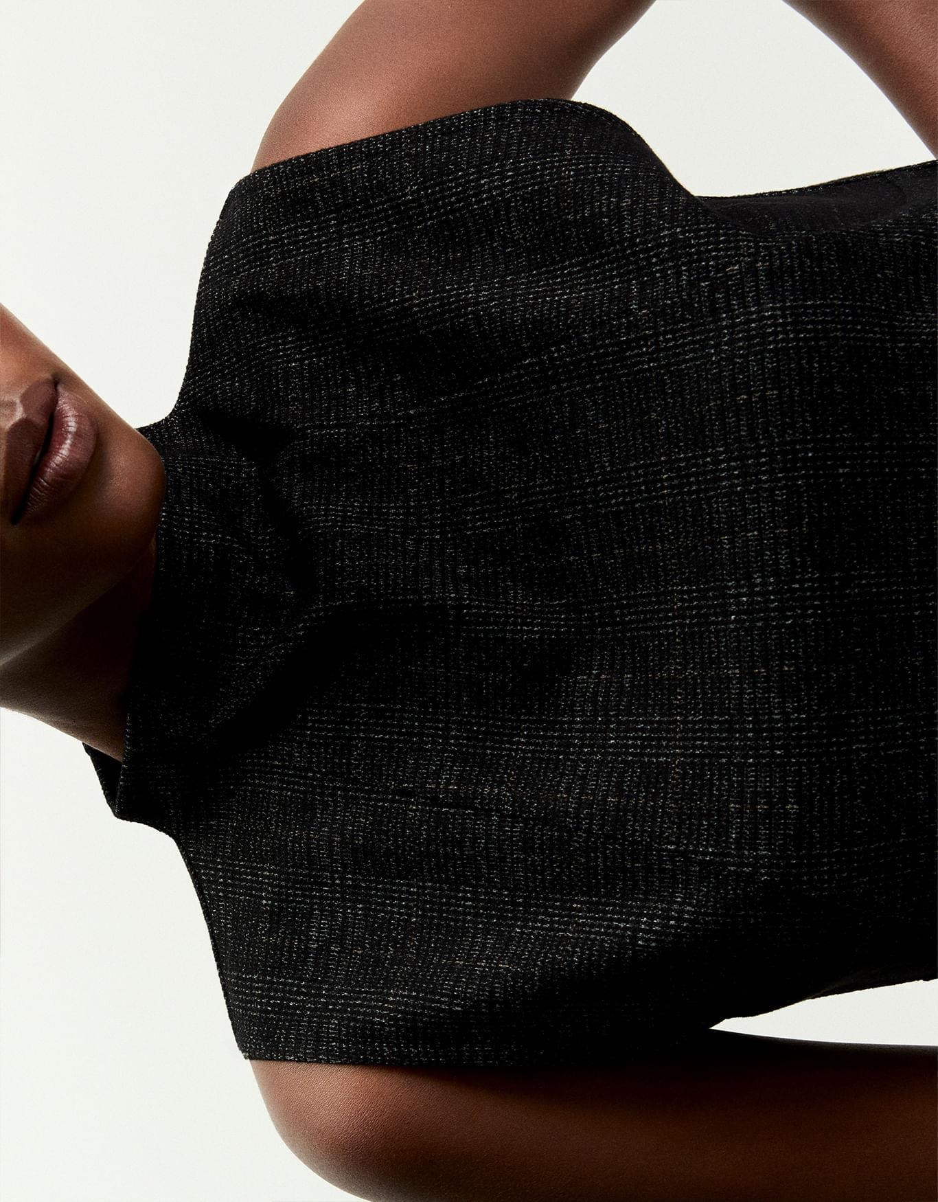 image_0acec228-4d13-487a-b4a0-3a54f1605fd9