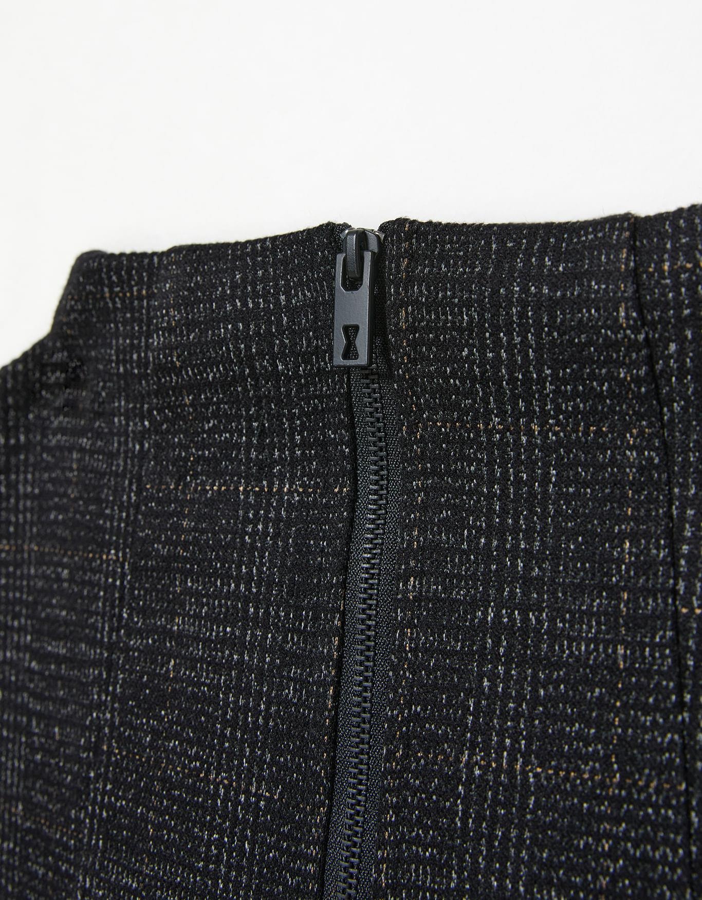 image_381f57b8-4b22-4606-8716-9f15f2f62391