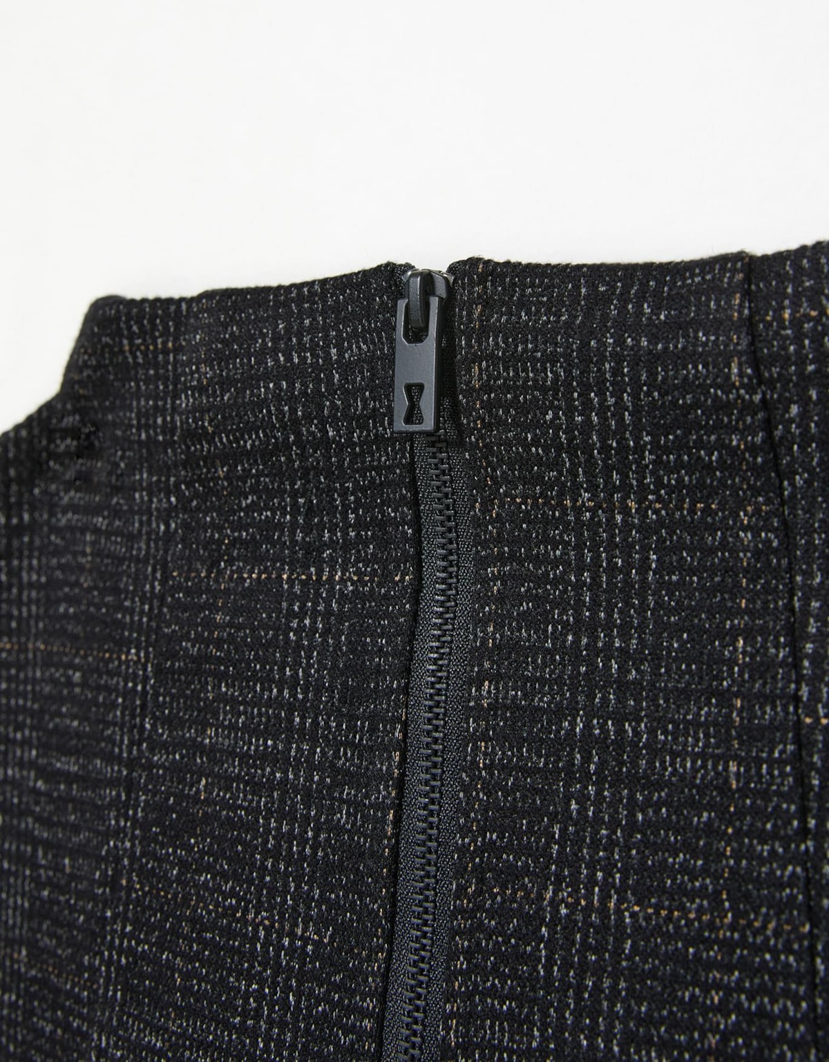 image_2cd3d37c-ca96-4c2f-8a61-732bd8b82144